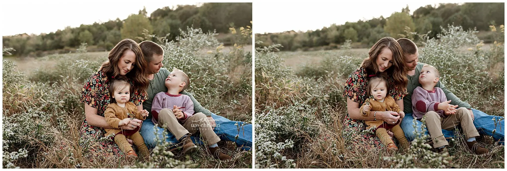 NewbornPhotosCT_0699.jpg NewbornPhotosCT_0699.jpg