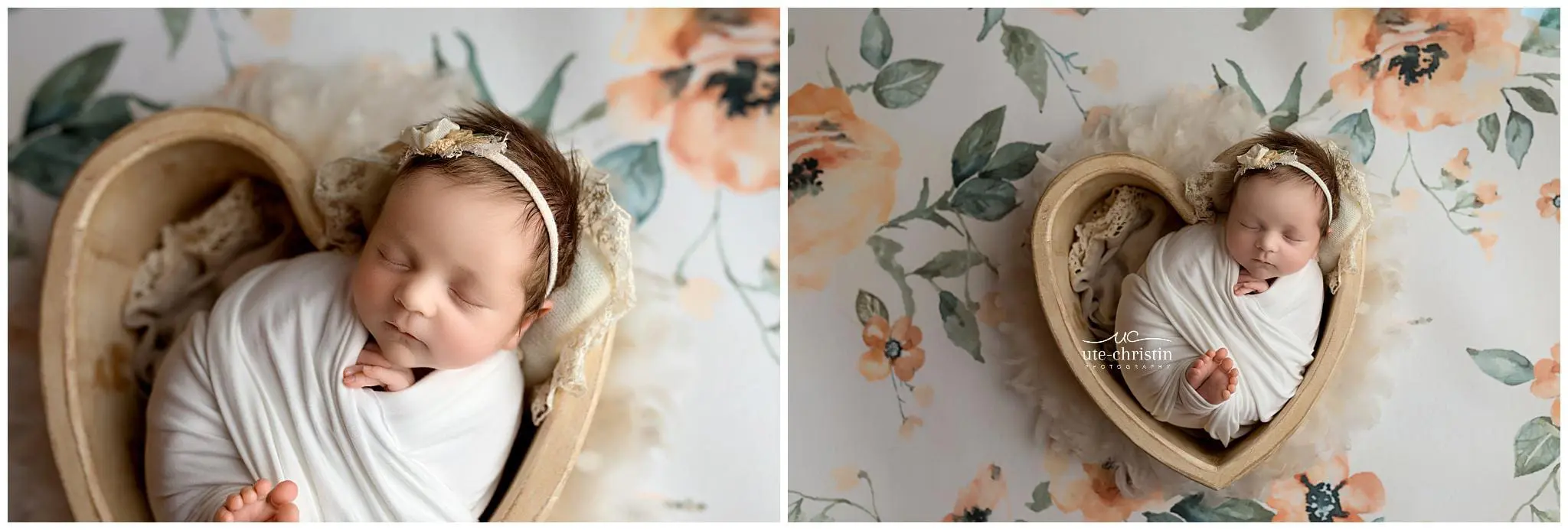 NewbornPhotosCT_0718.jpg