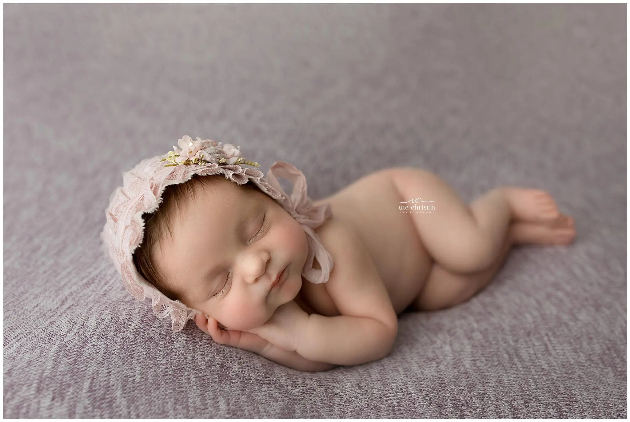 NewbornPhotosCT_0723.jpg