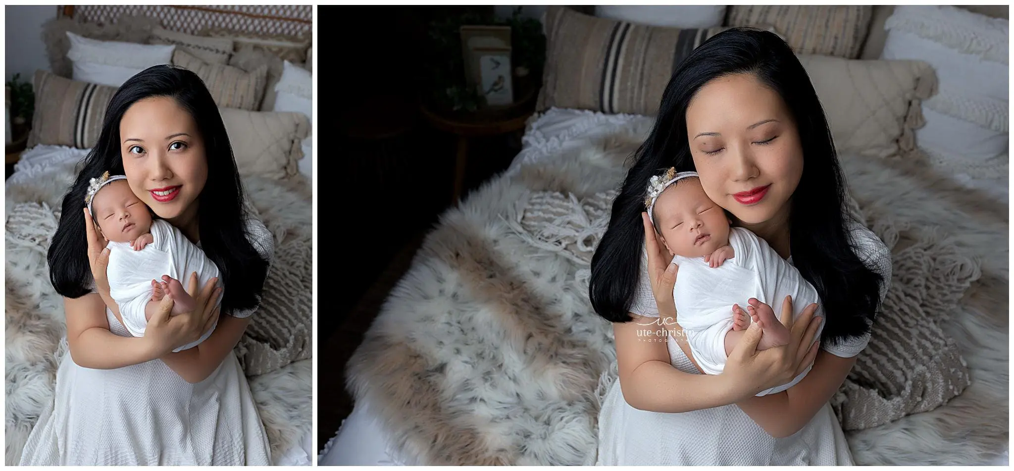 NewbornPhotosCT_0773.jpg