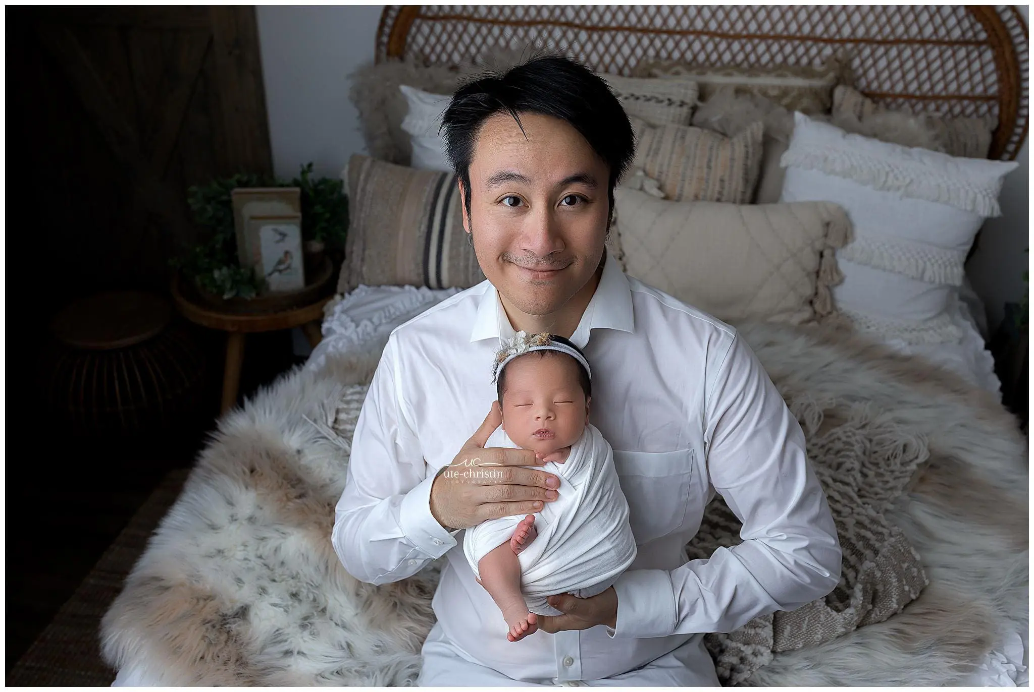 NewbornPhotosCT_0774.jpg