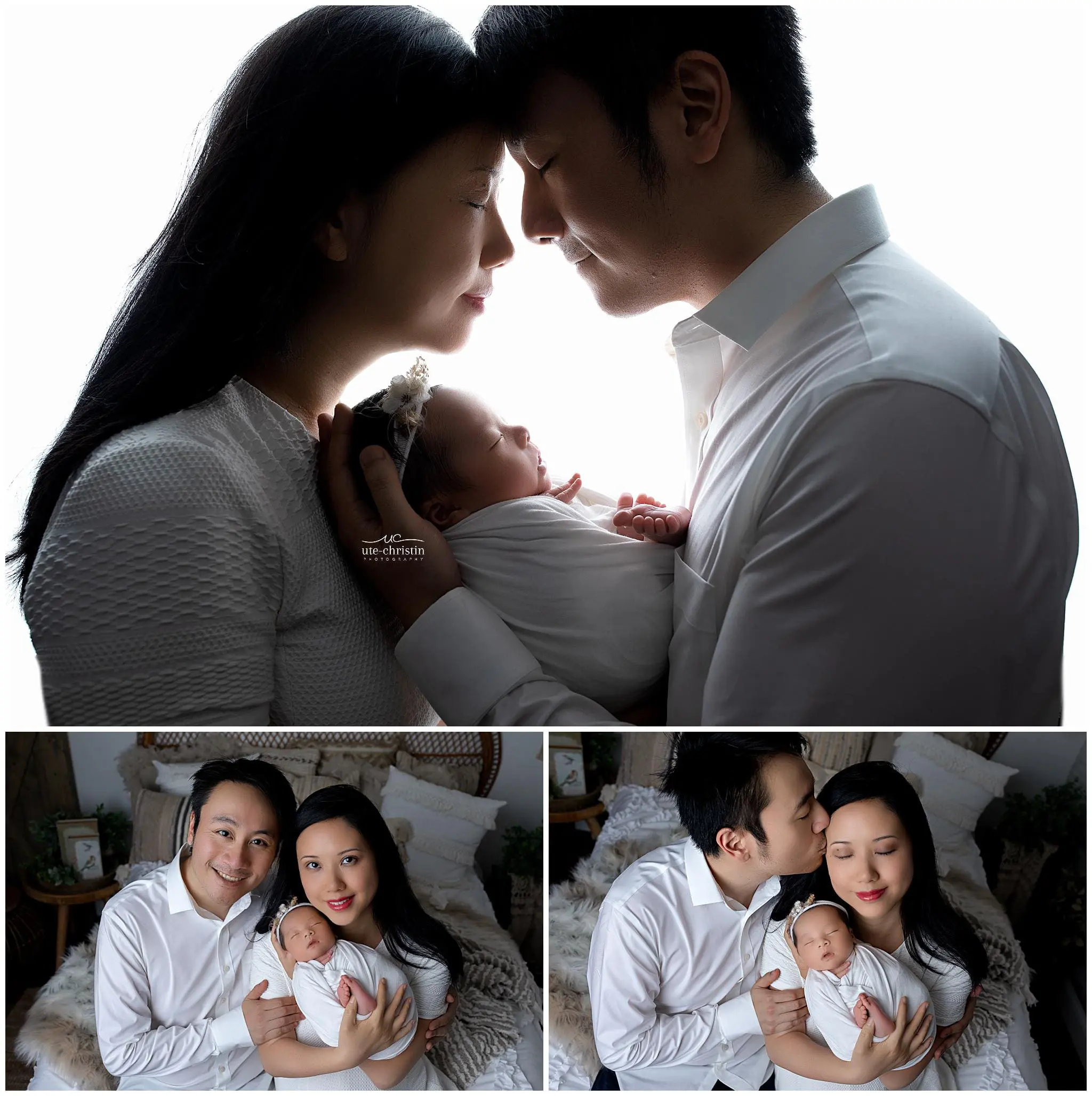 NewbornPhotosCT_0775.jpg