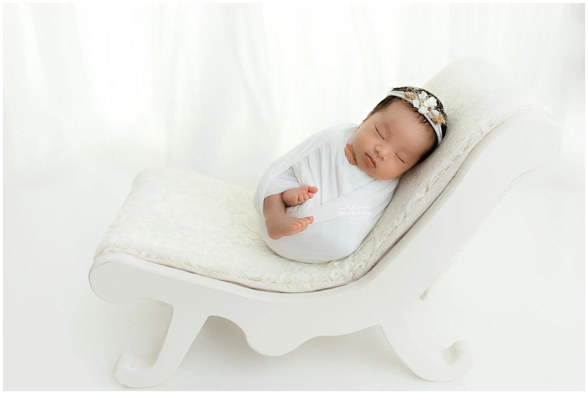 NewbornPhotosCT_0776.jpg