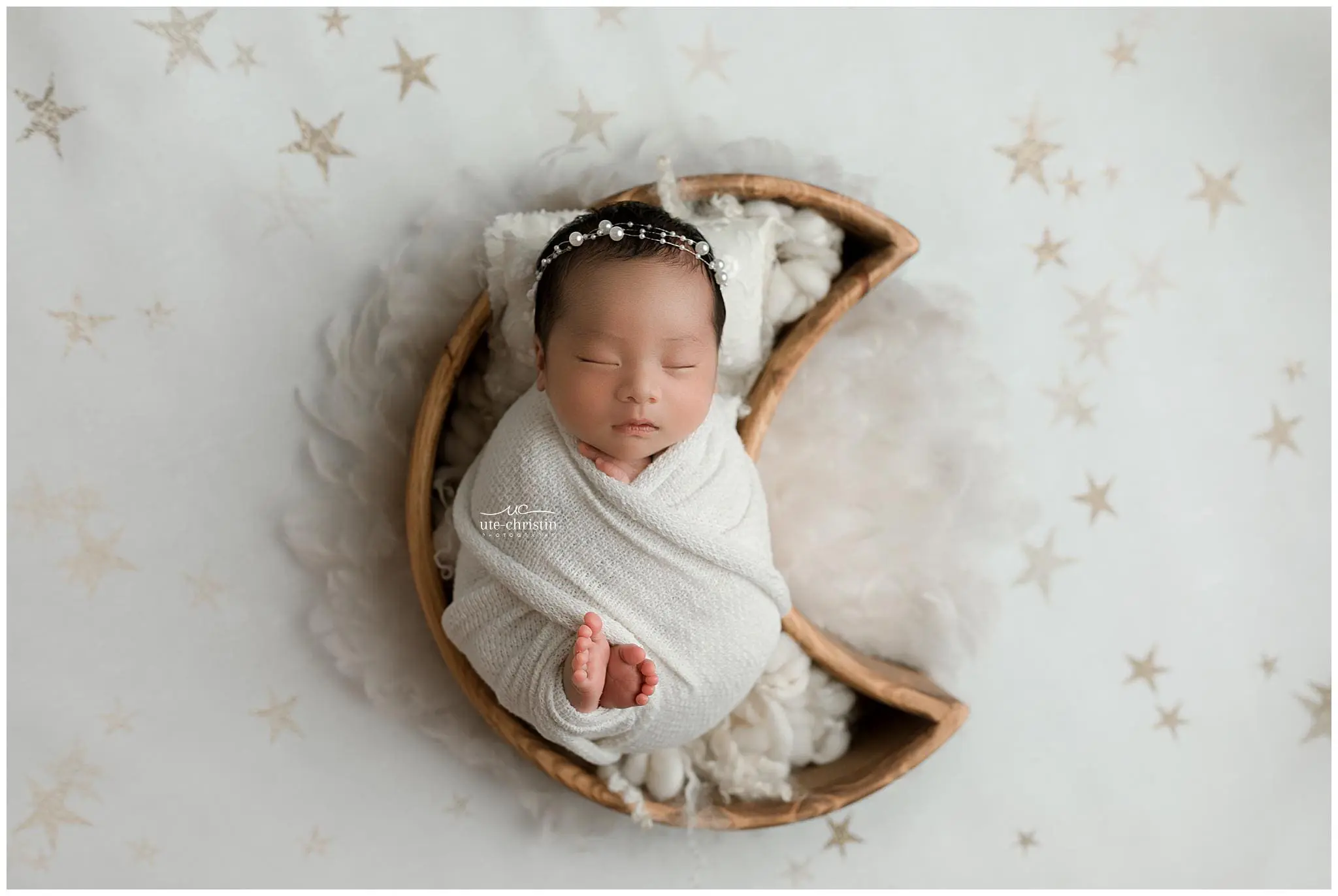 NewbornPhotosCT_0778.jpg