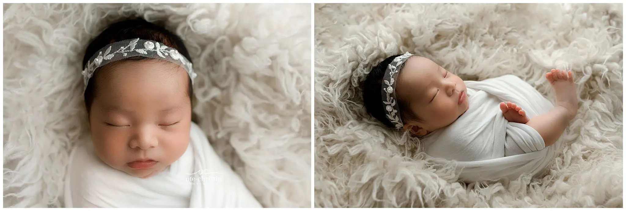 NewbornPhotosCT_0779.jpg
