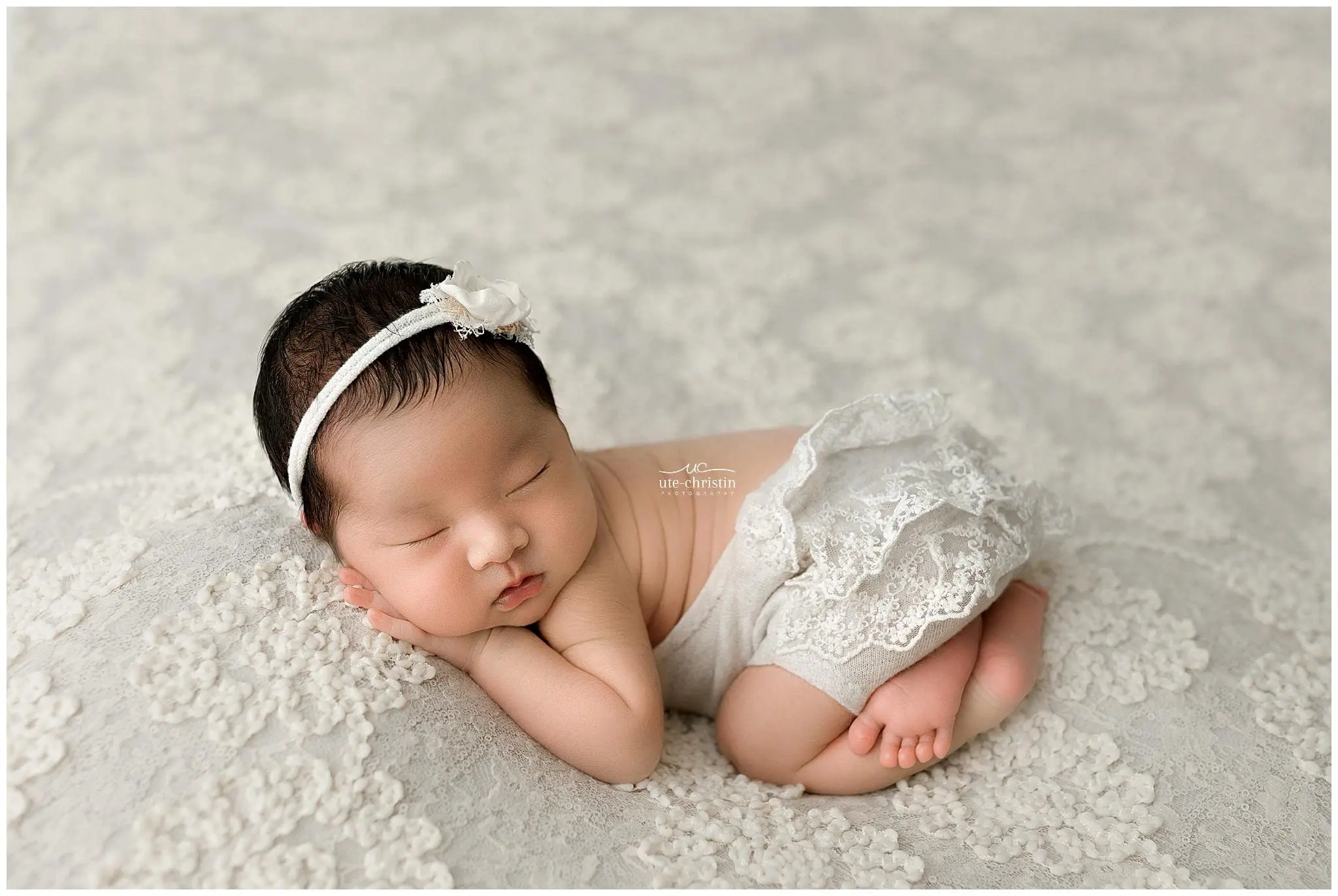 NewbornPhotosCT_0780.jpg