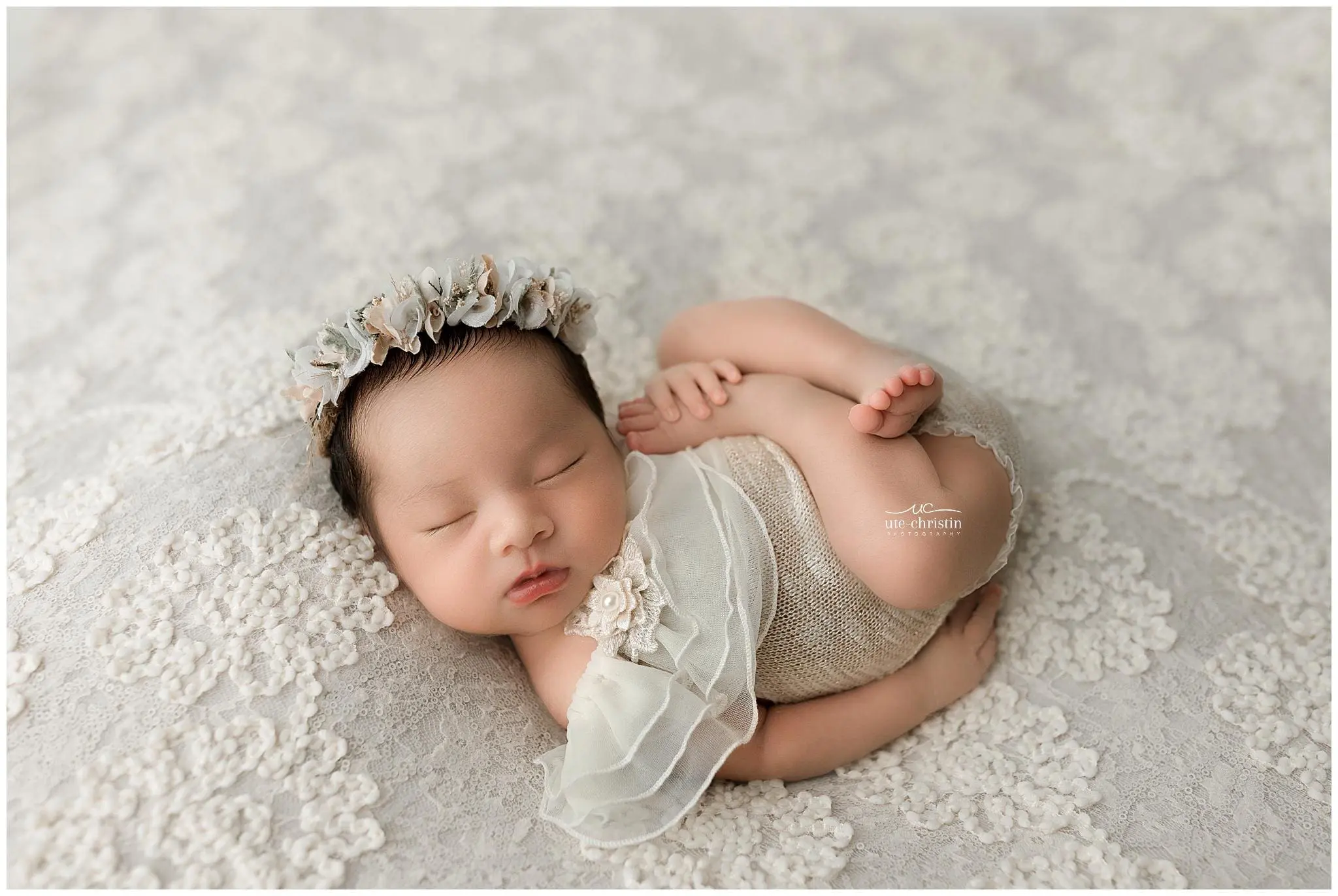 NewbornPhotosCT_0781.jpg