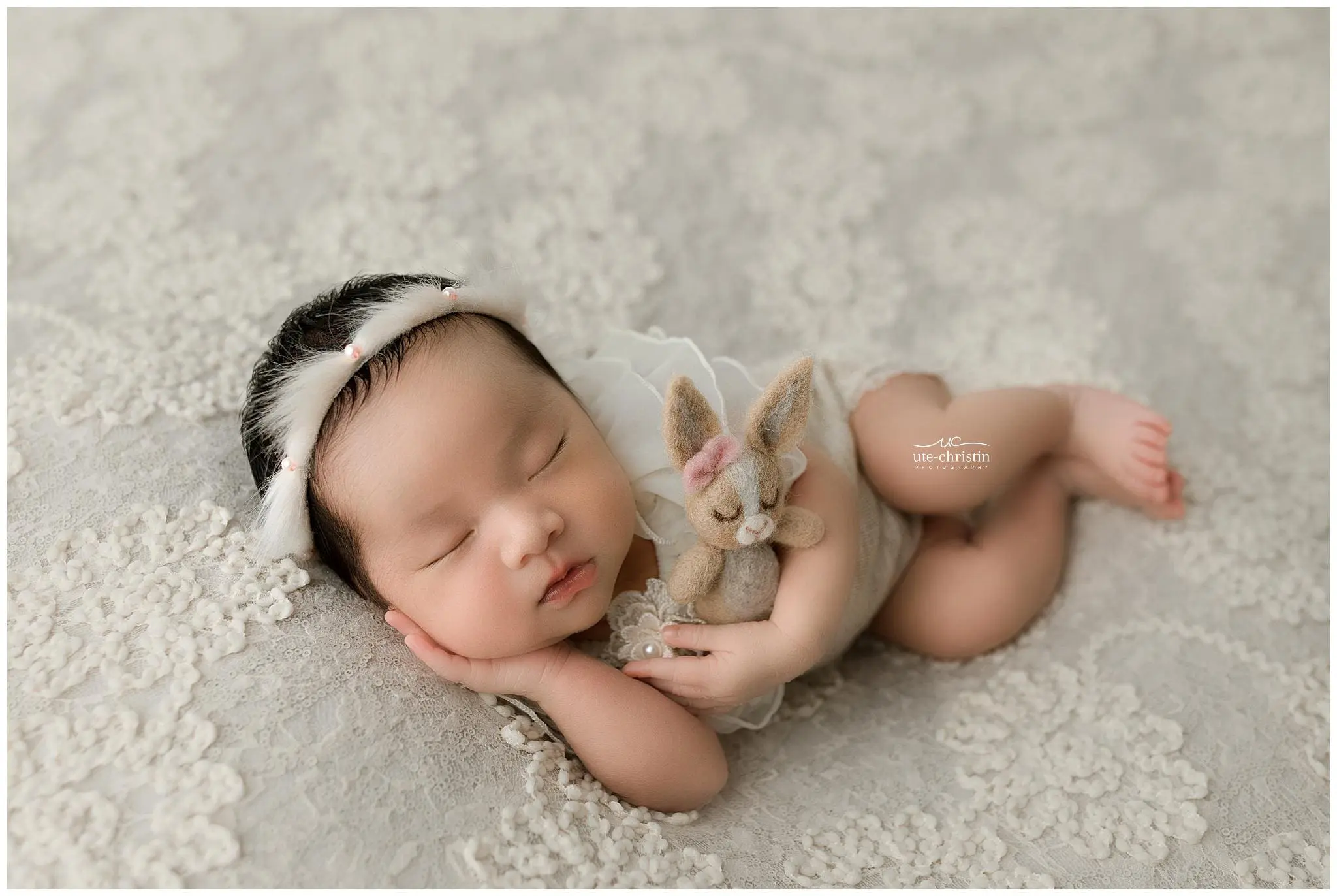 NewbornPhotosCT_0782.jpg