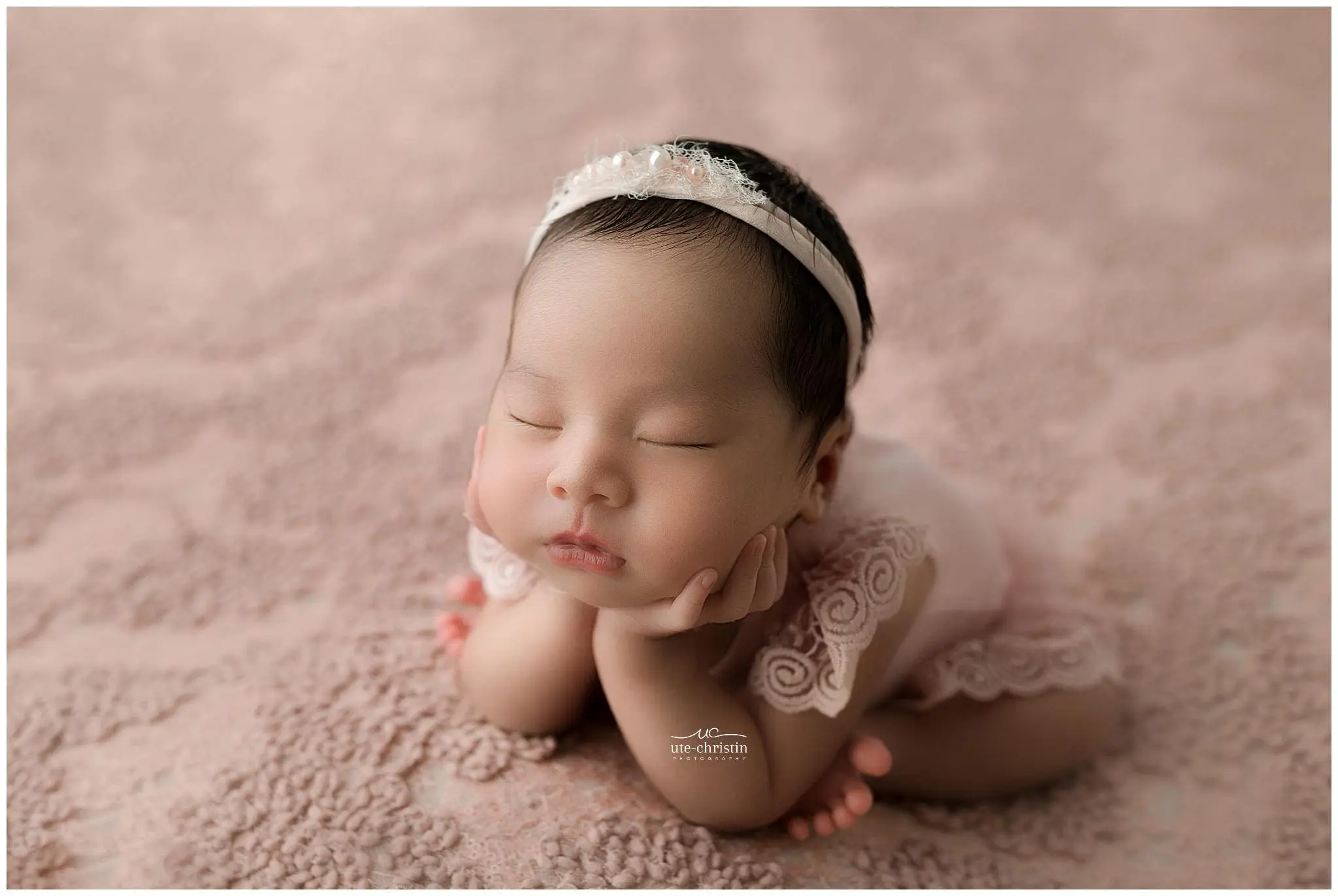 NewbornPhotosCT_0783.jpg