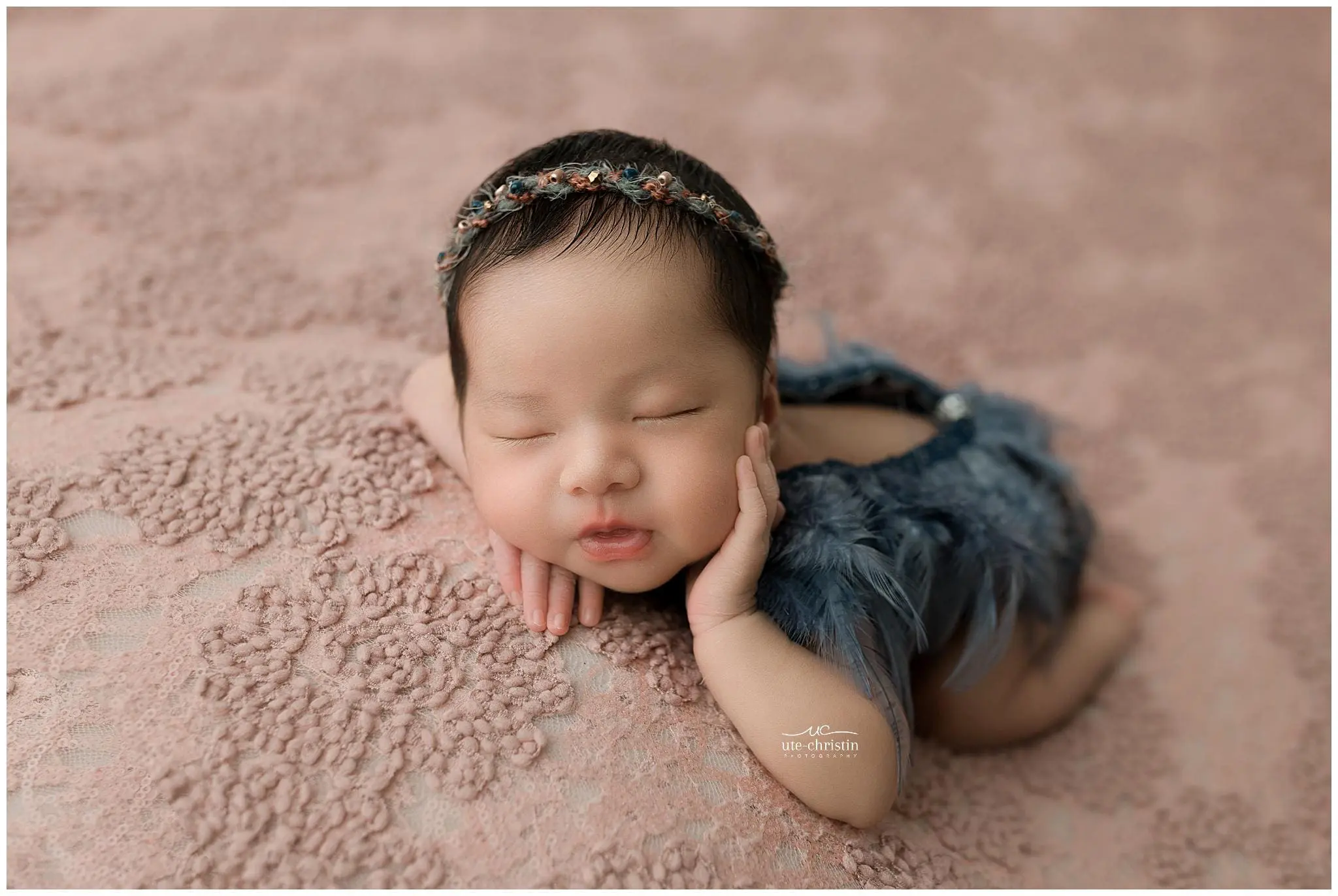 NewbornPhotosCT_0785.jpg