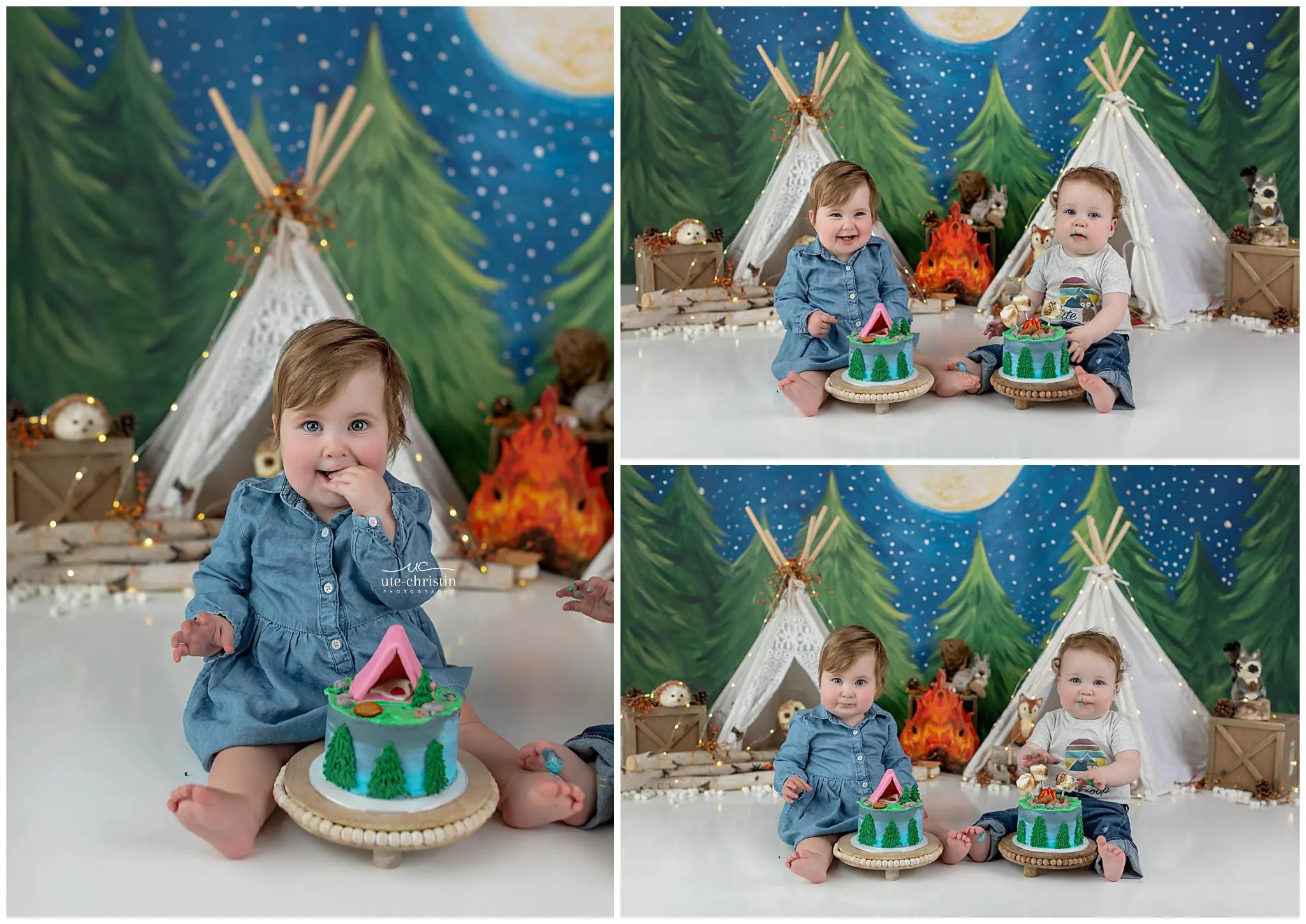 NewbornPhotosCT_0791.jpg