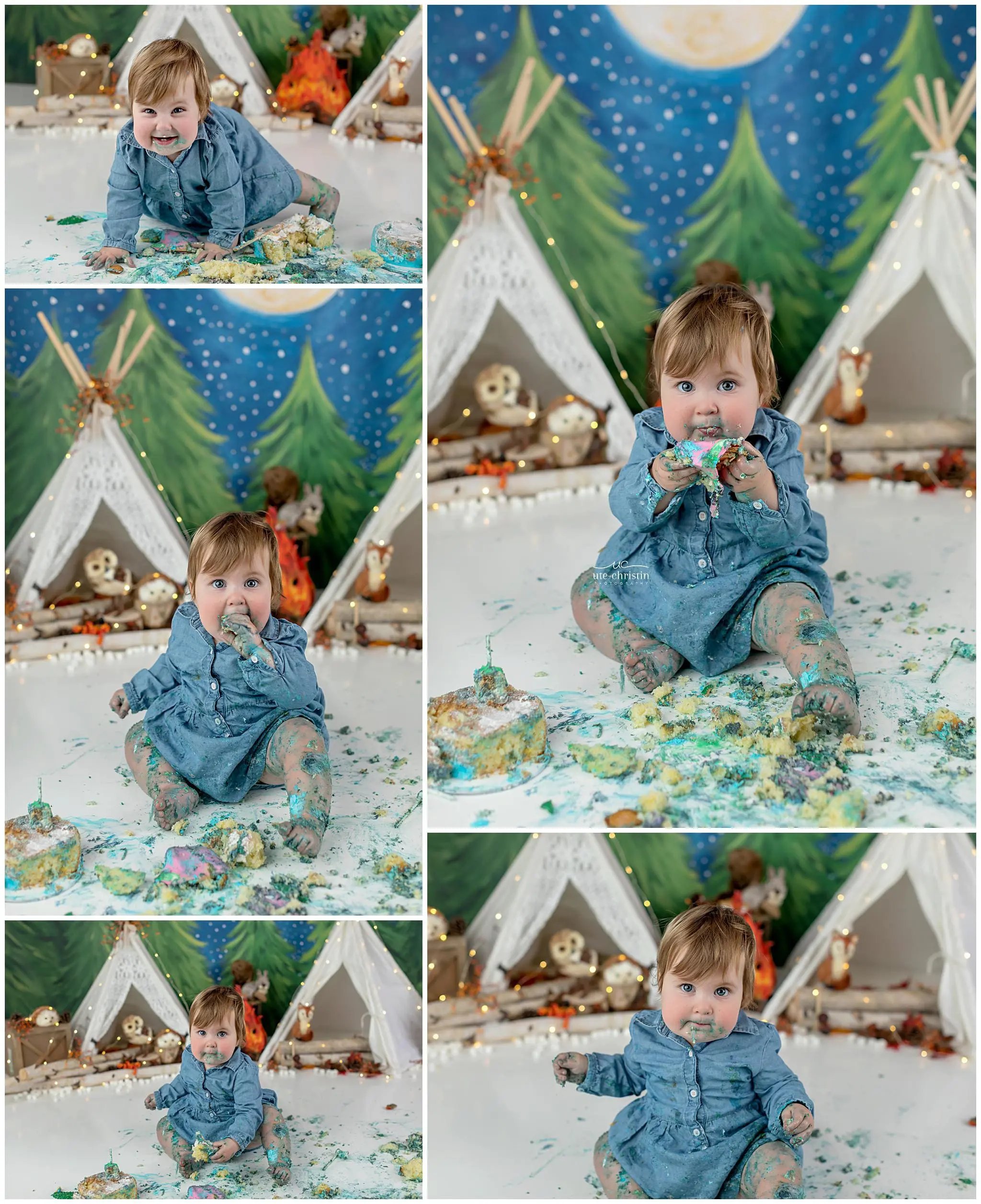 NewbornPhotosCT_0798.jpg