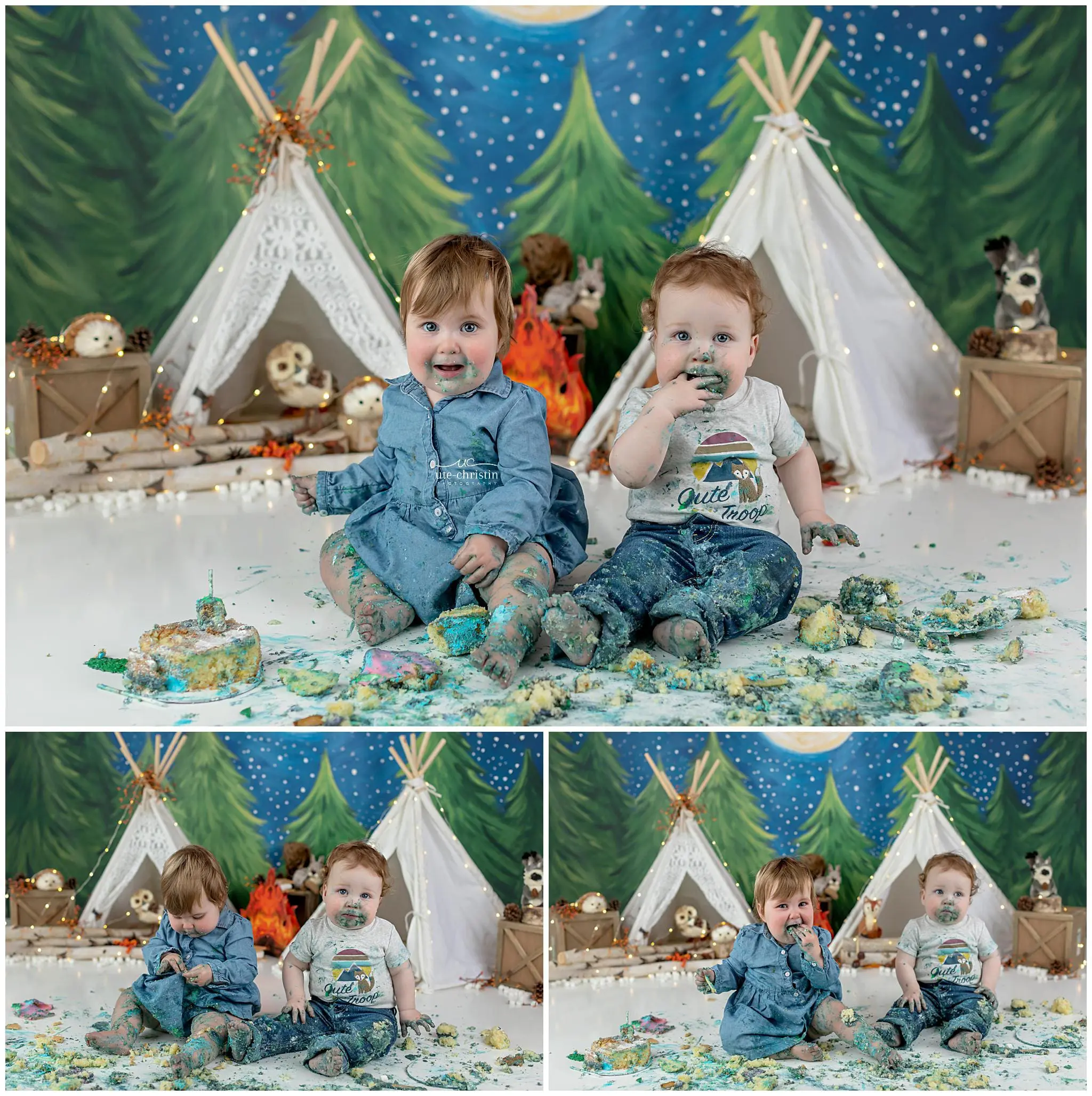 NewbornPhotosCT_0799.jpg