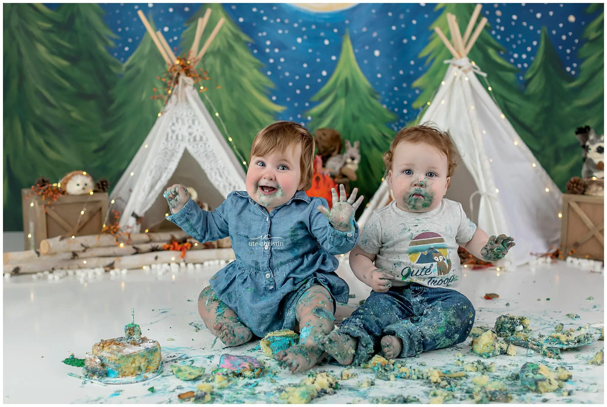 NewbornPhotosCT_0800.jpg