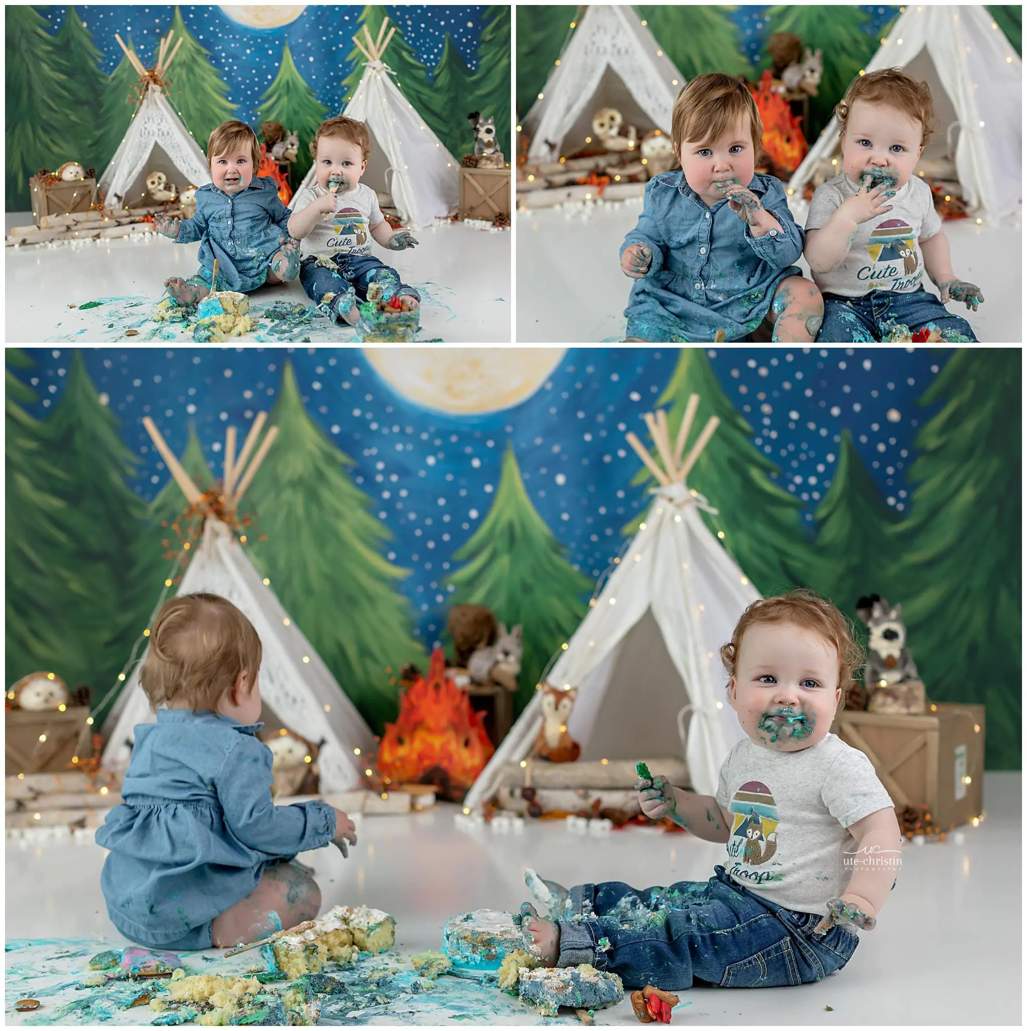 NewbornPhotosCT_0801.jpg