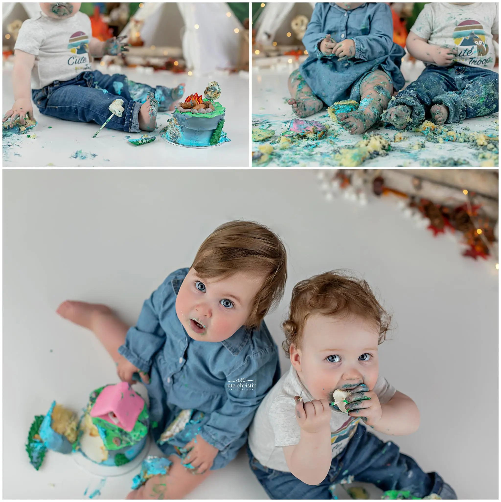 NewbornPhotosCT_0804.jpg