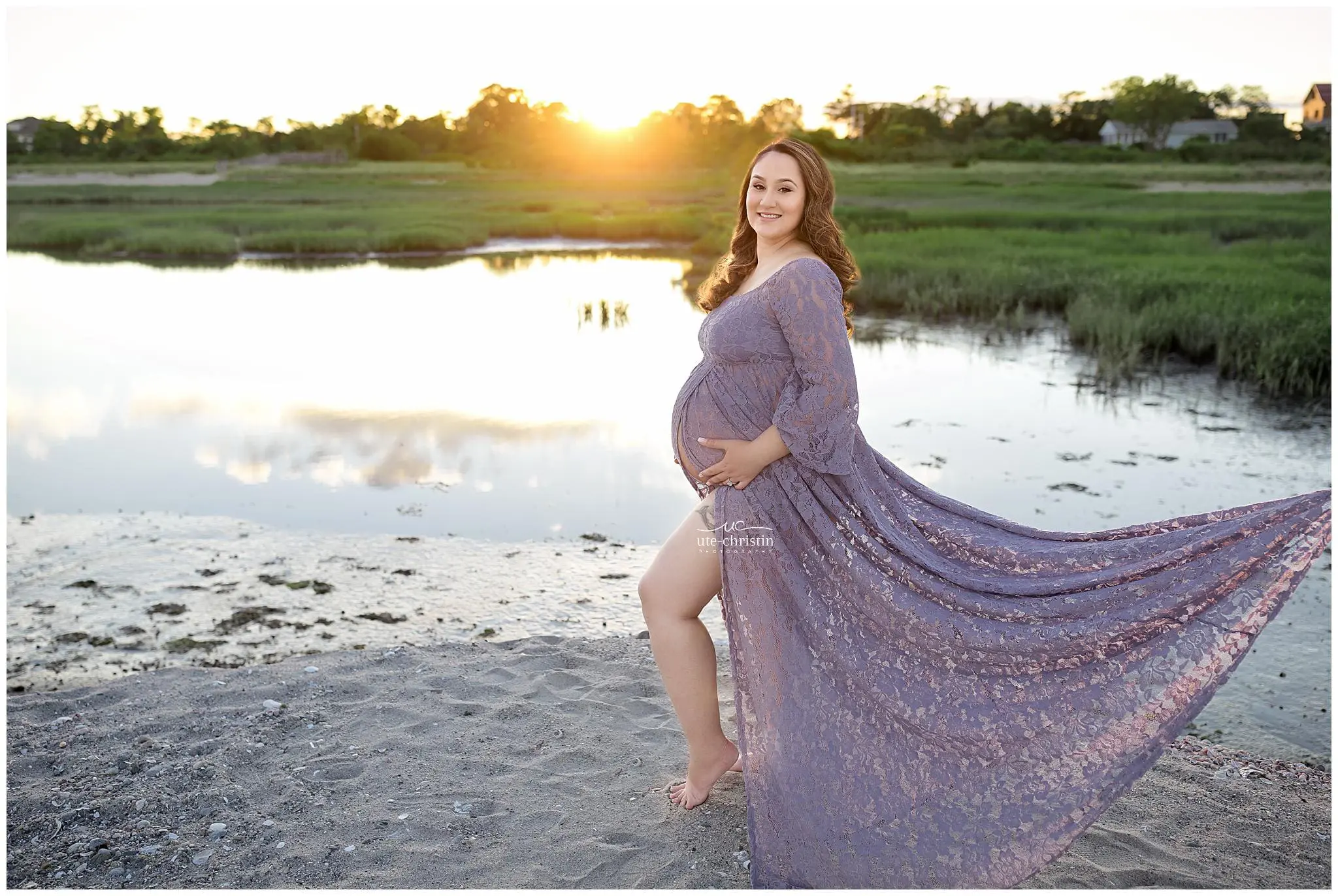 NewbornPhotosCT_0830.jpg NewbornPhotosCT_0830.jpg