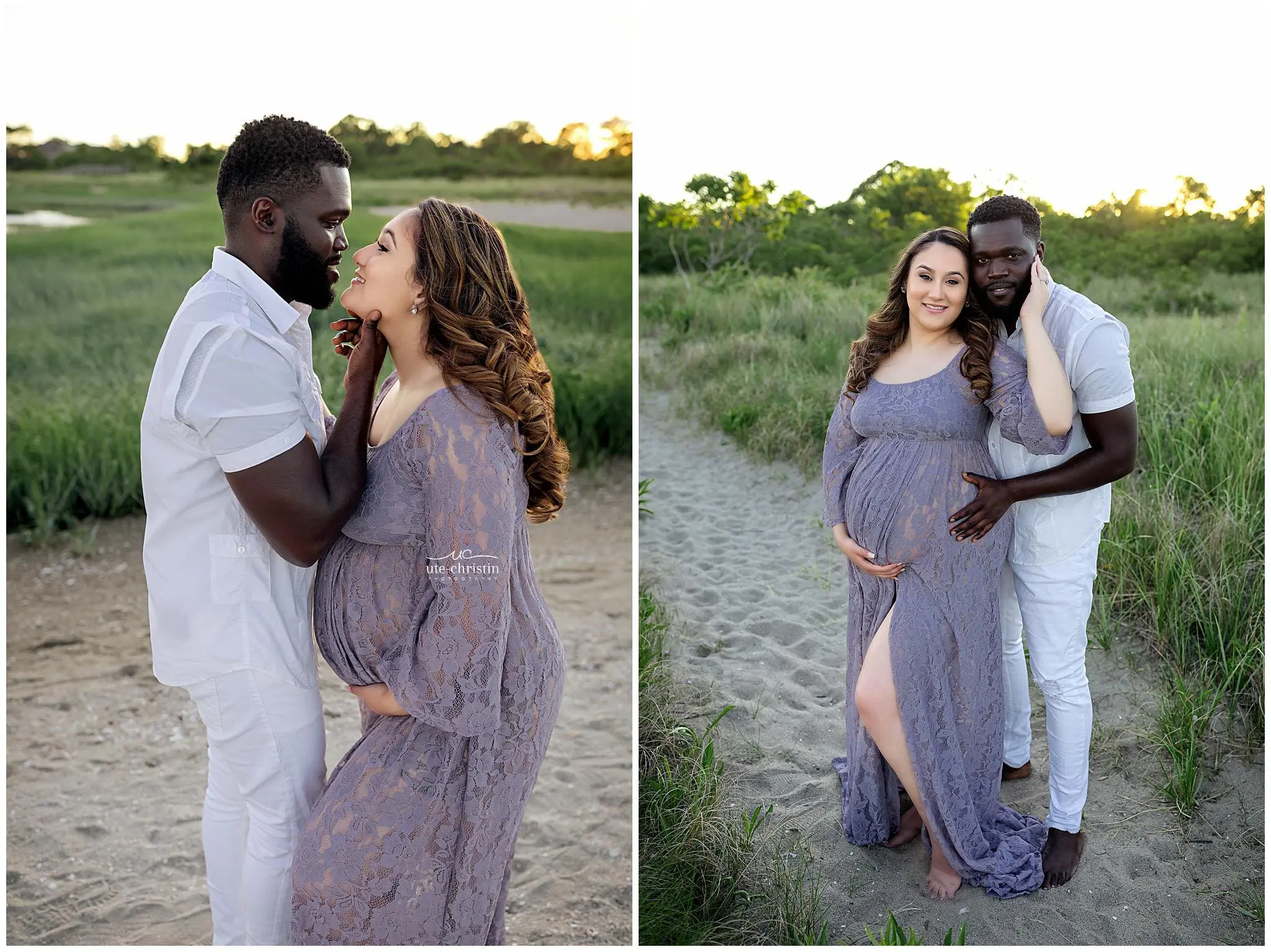 NewbornPhotosCT_0831.jpg NewbornPhotosCT_0831.jpg