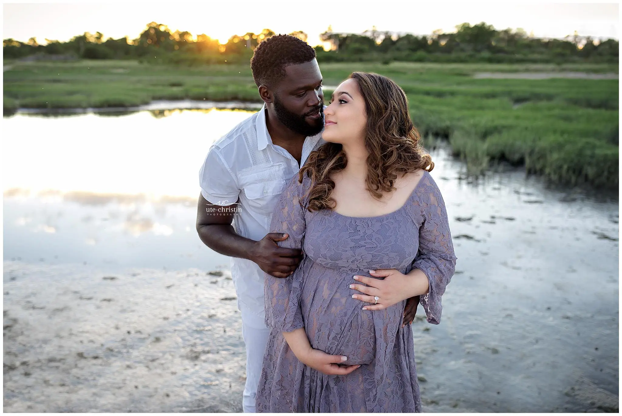 NewbornPhotosCT_0833.jpg NewbornPhotosCT_0833.jpg