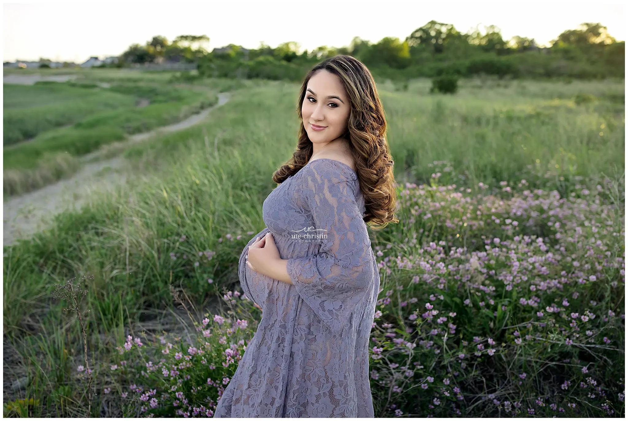 NewbornPhotosCT_0834.jpg NewbornPhotosCT_0834.jpg