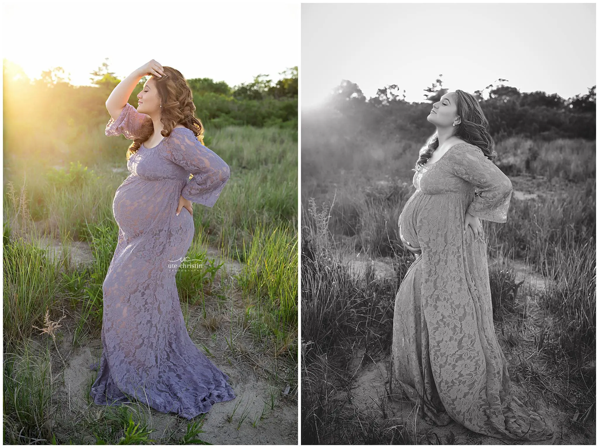 NewbornPhotosCT_0835.jpg NewbornPhotosCT_0835.jpg