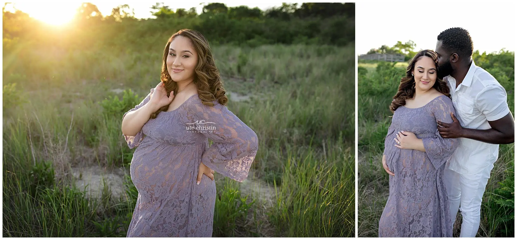 NewbornPhotosCT_0836.jpg NewbornPhotosCT_0836.jpg