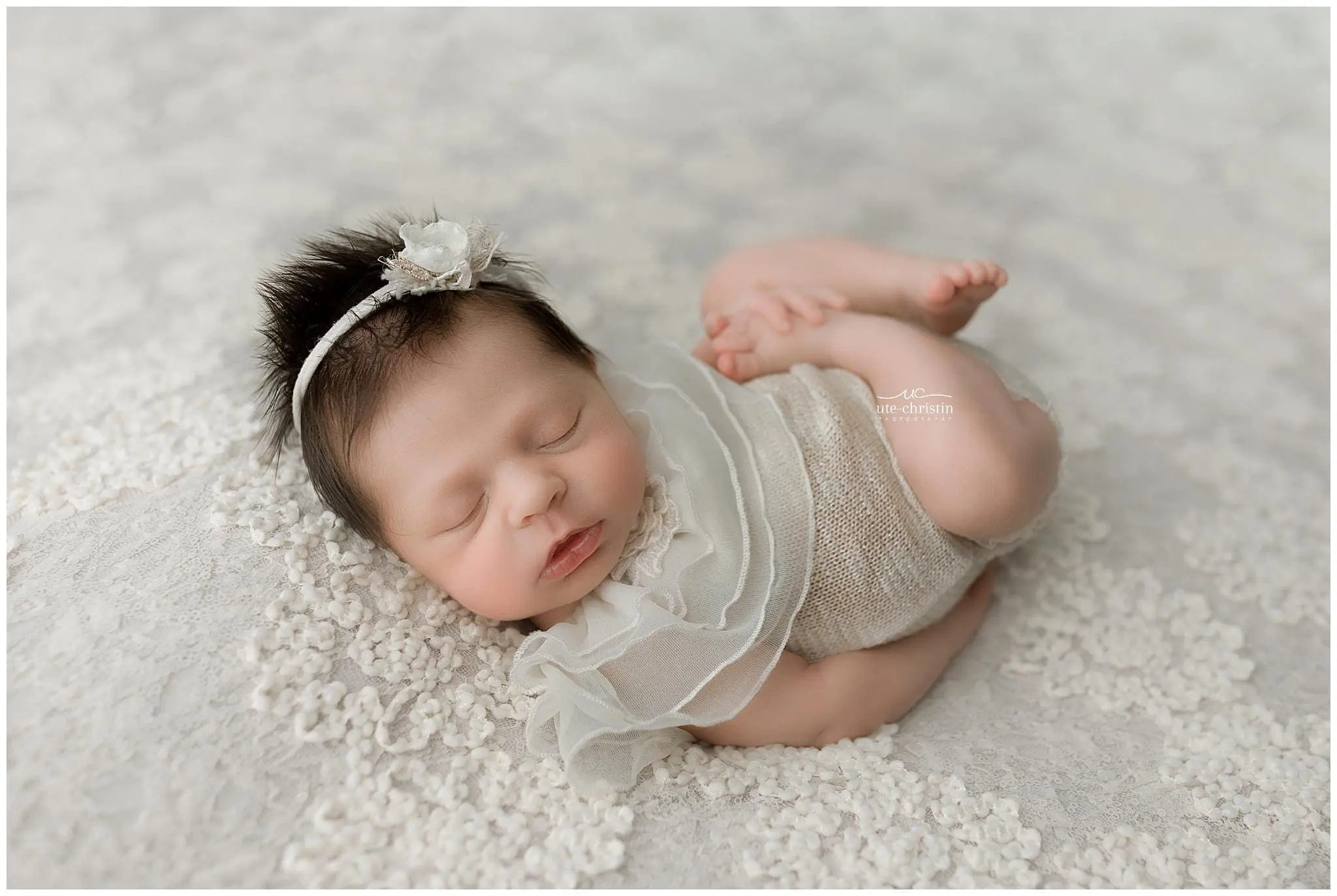 NewbornPhotosCT_1041.jpg