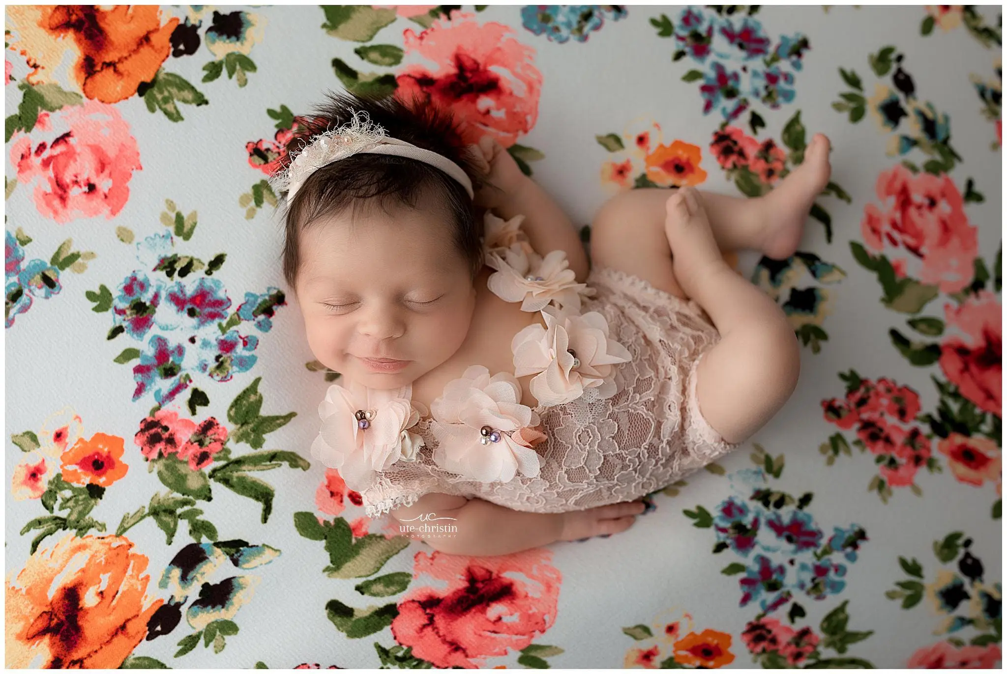 NewbornPhotosCT_1045.jpg