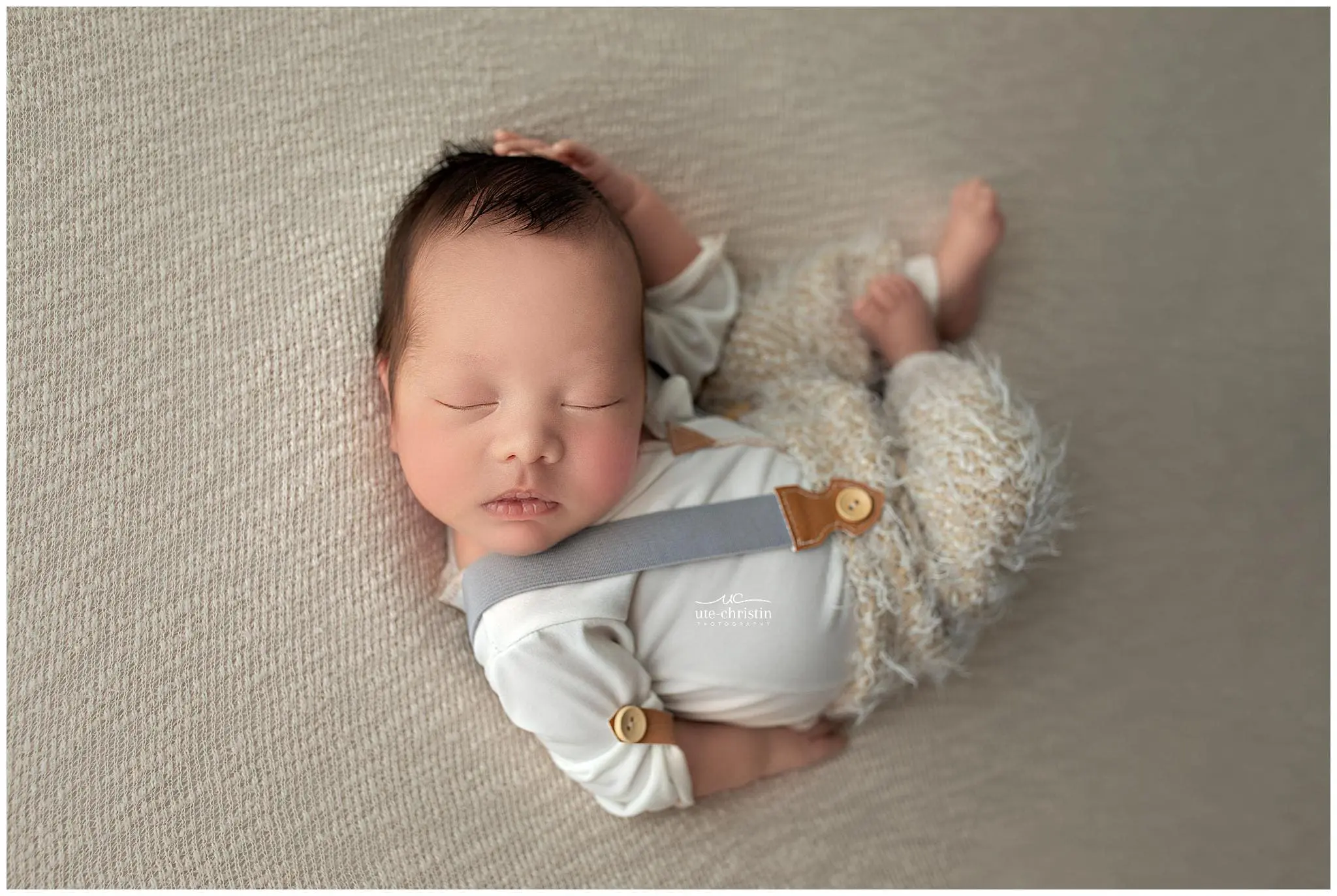 NewbornPhotosCT_1126.jpg