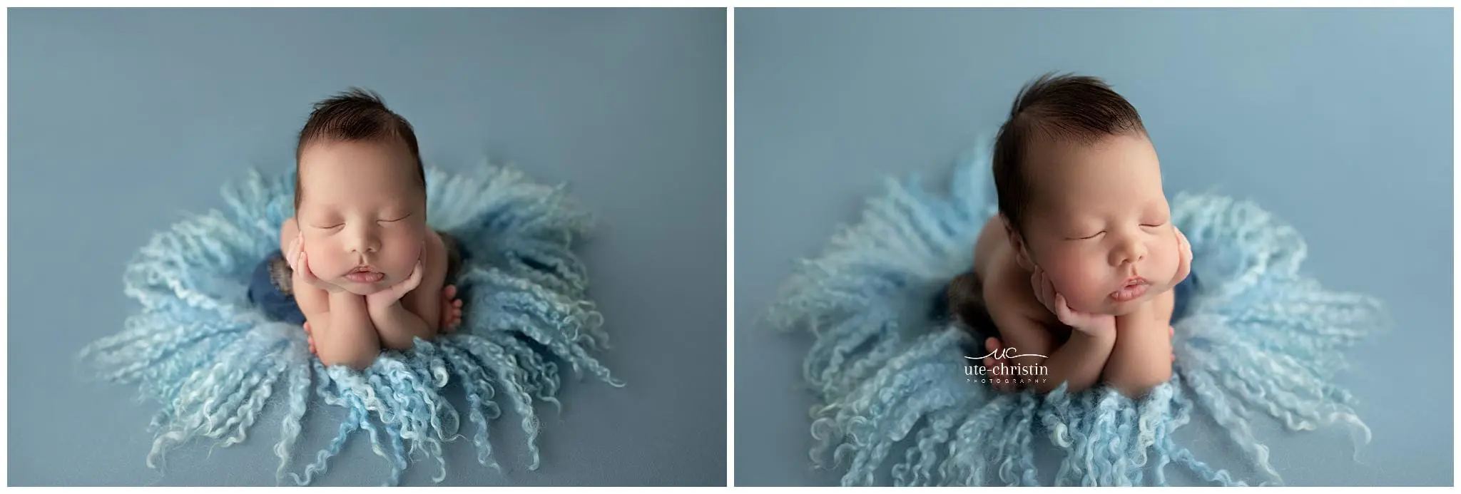 NewbornPhotosCT_1129.jpg