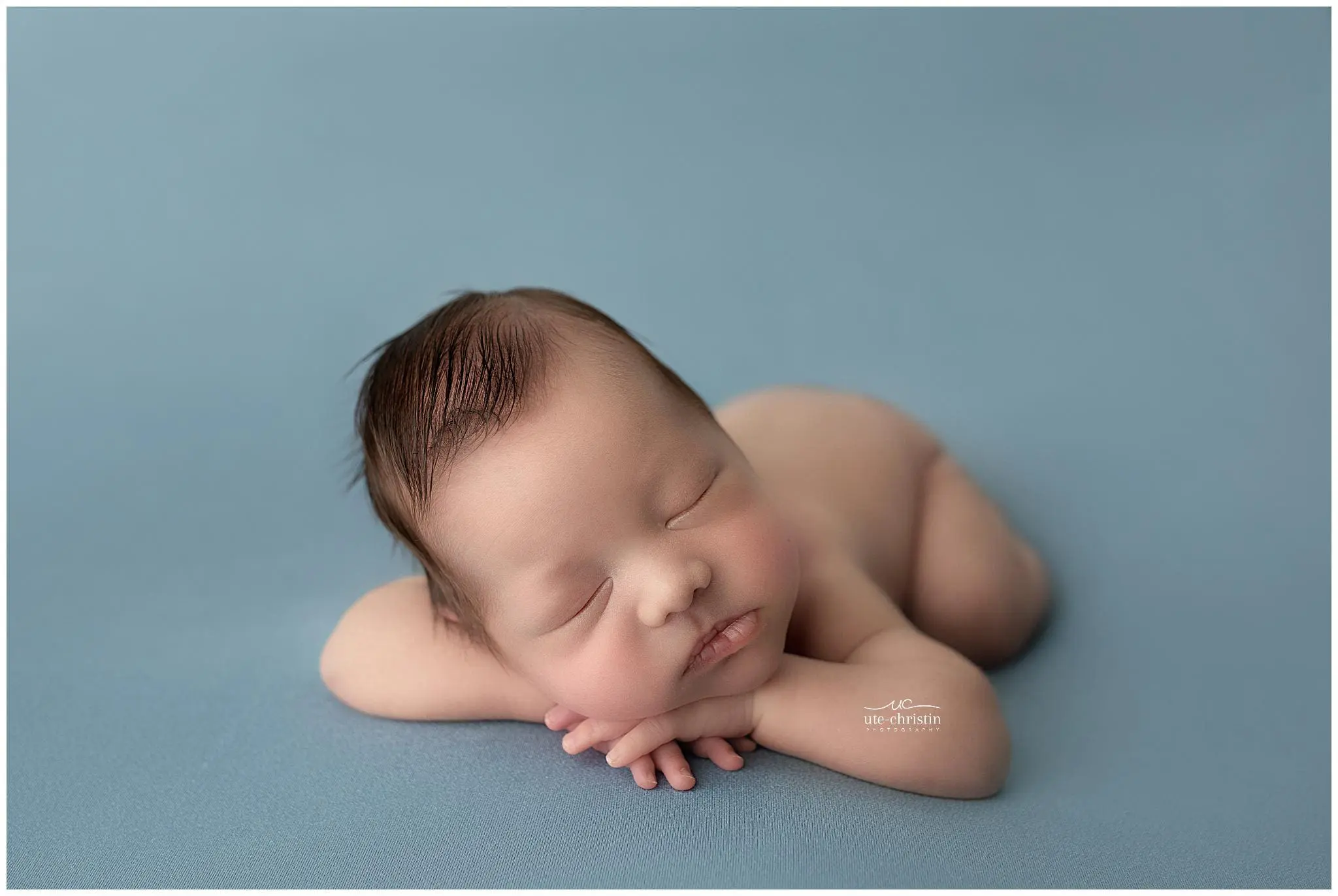 NewbornPhotosCT_1130.jpg