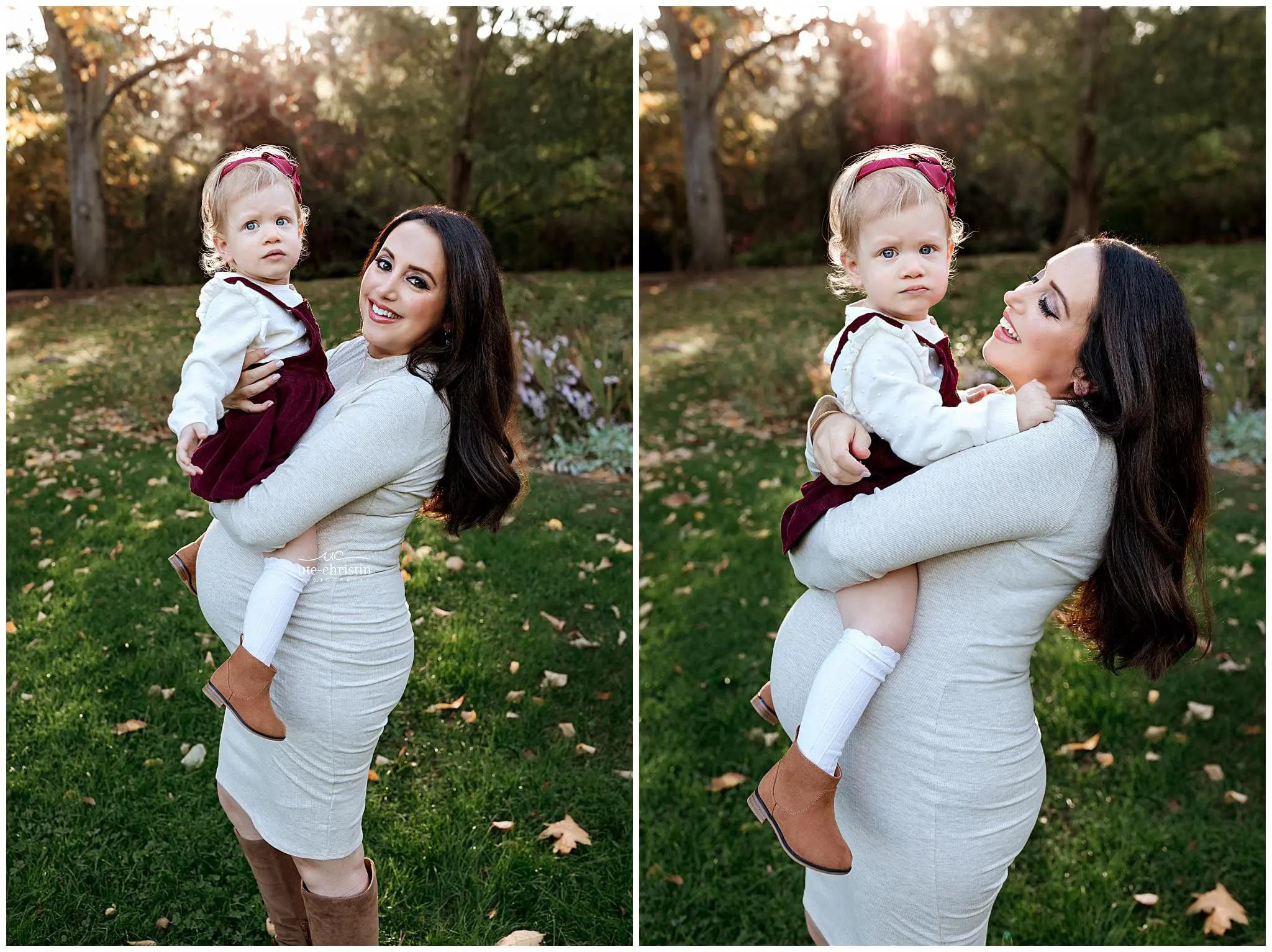 NewbornPhotosCT_1215.jpg NewbornPhotosCT_1215.jpg