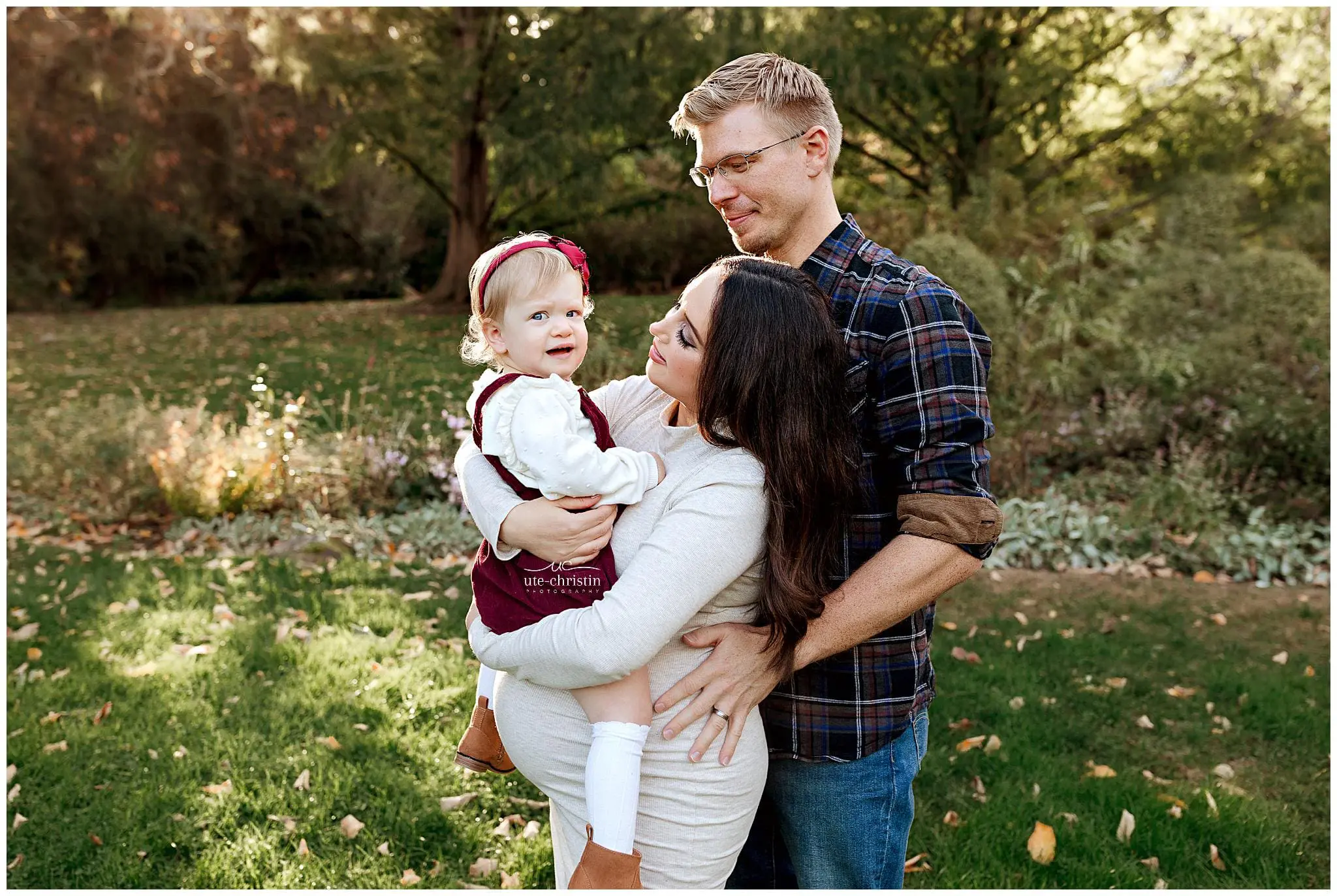 NewbornPhotosCT_1216.jpg NewbornPhotosCT_1216.jpg