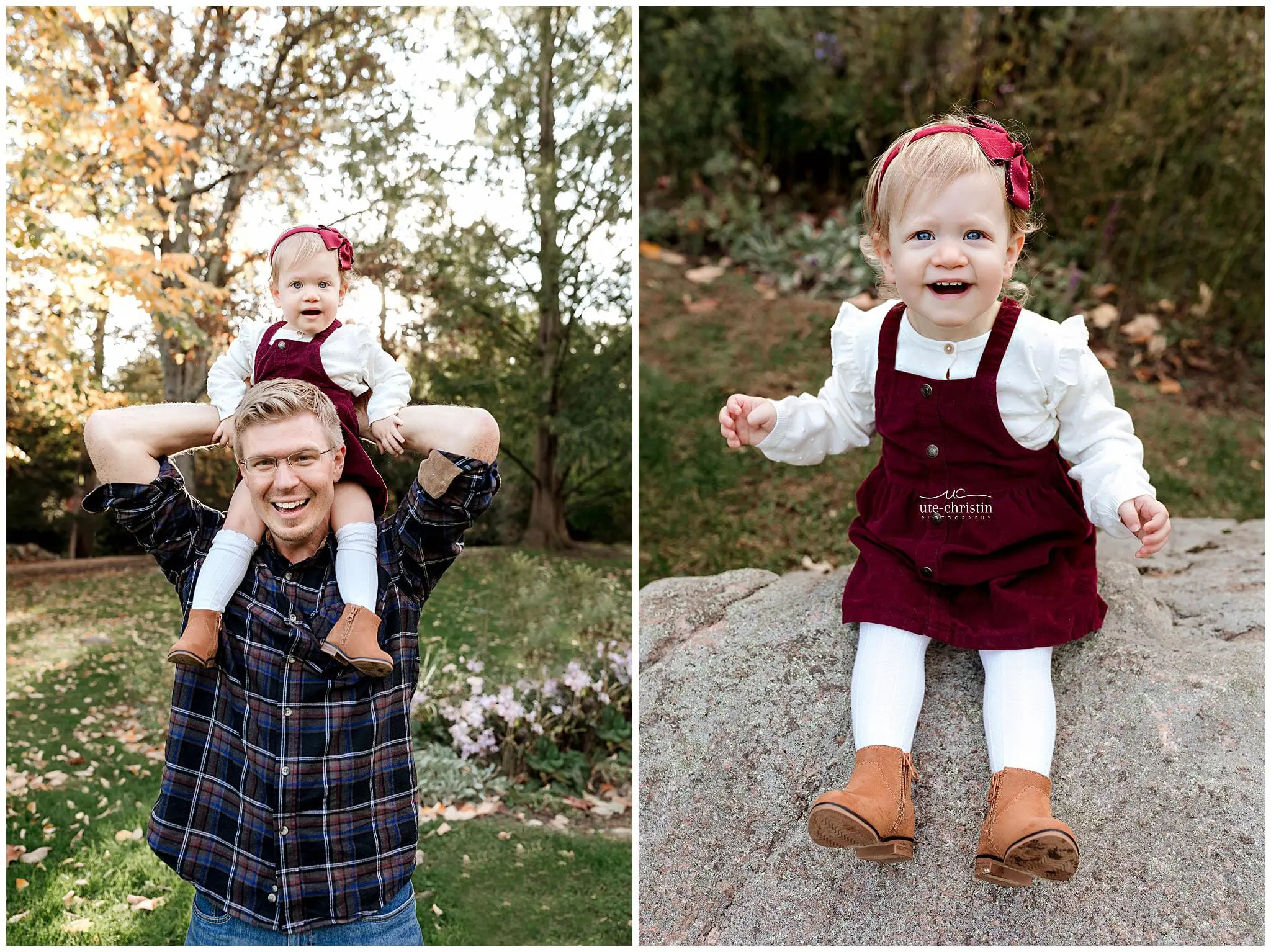 NewbornPhotosCT_1217.jpg NewbornPhotosCT_1217.jpg