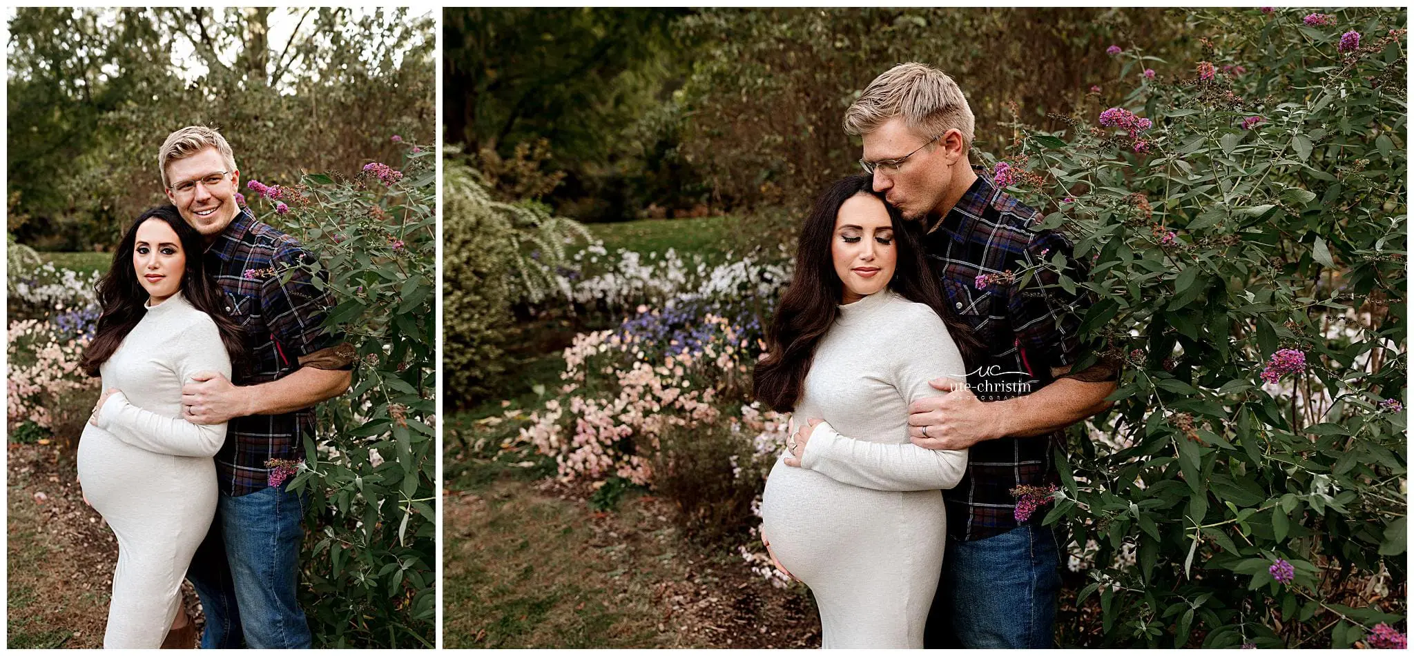 NewbornPhotosCT_1218.jpg NewbornPhotosCT_1218.jpg