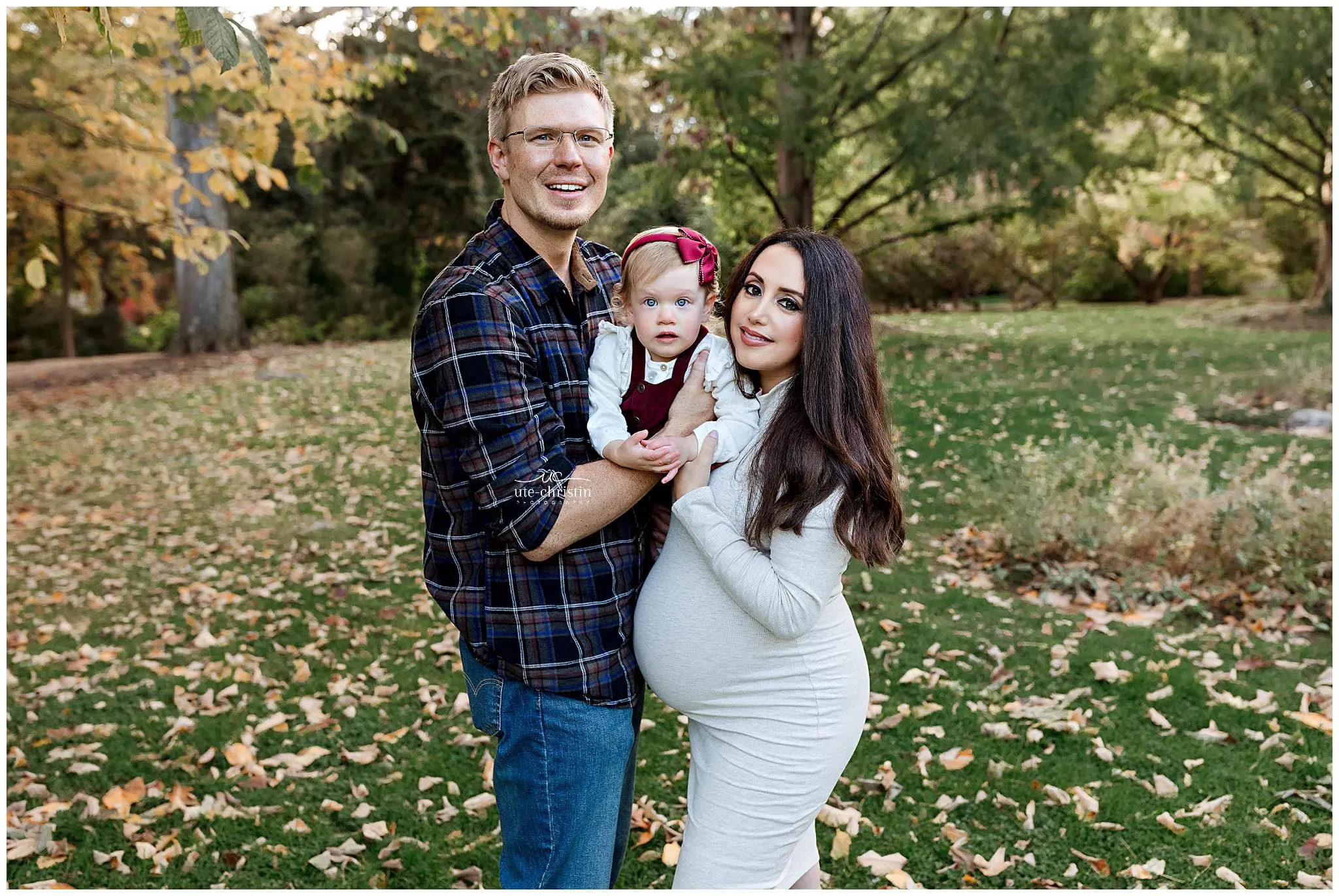 NewbornPhotosCT_1219.jpg NewbornPhotosCT_1219.jpg