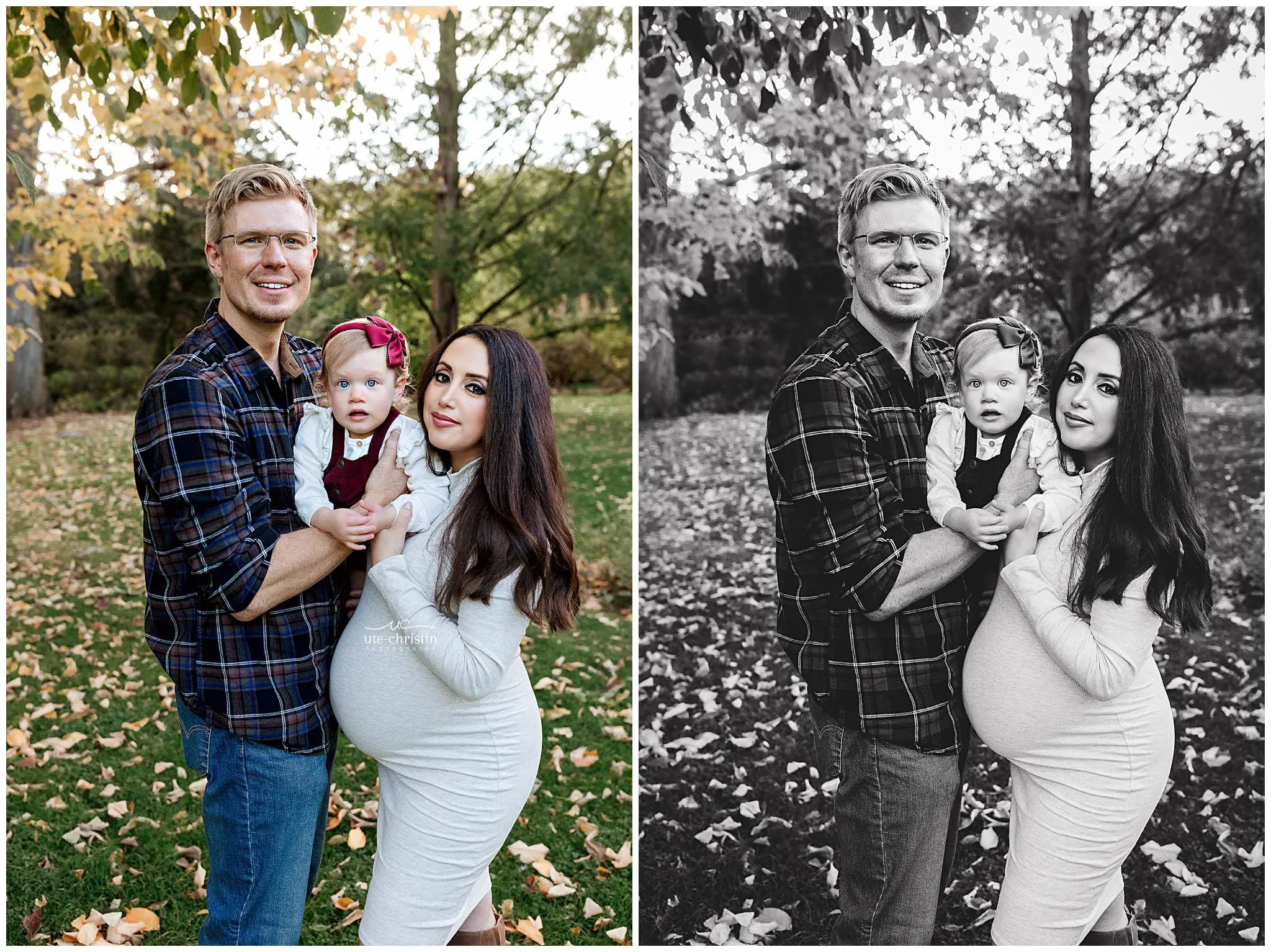 NewbornPhotosCT_1220.jpg NewbornPhotosCT_1220.jpg