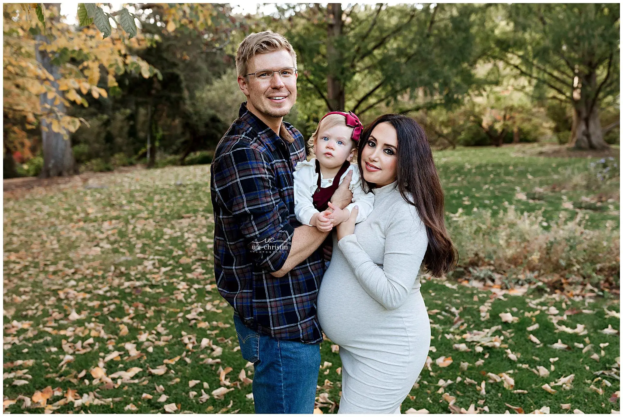 NewbornPhotosCT_1221.jpg NewbornPhotosCT_1221.jpg