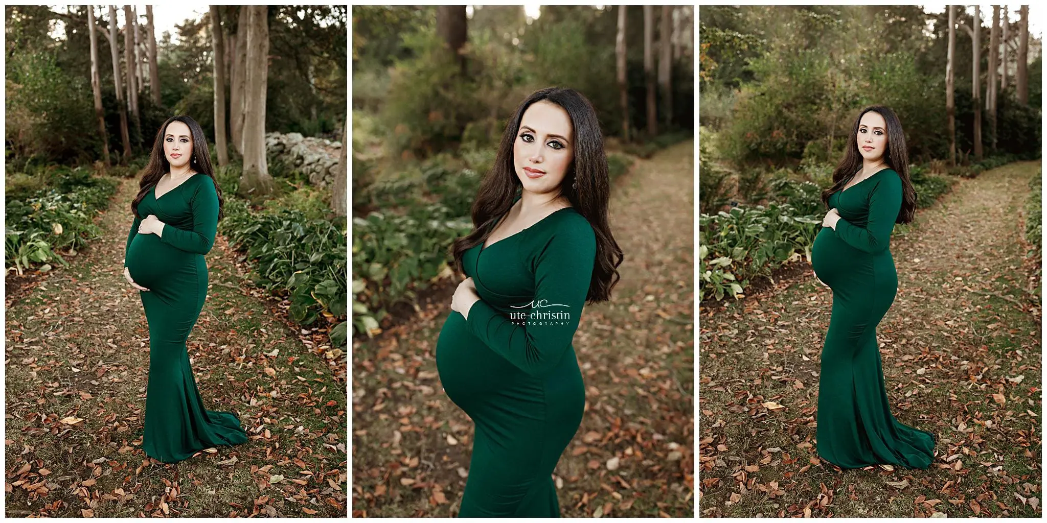 NewbornPhotosCT_1222.jpg NewbornPhotosCT_1222.jpg