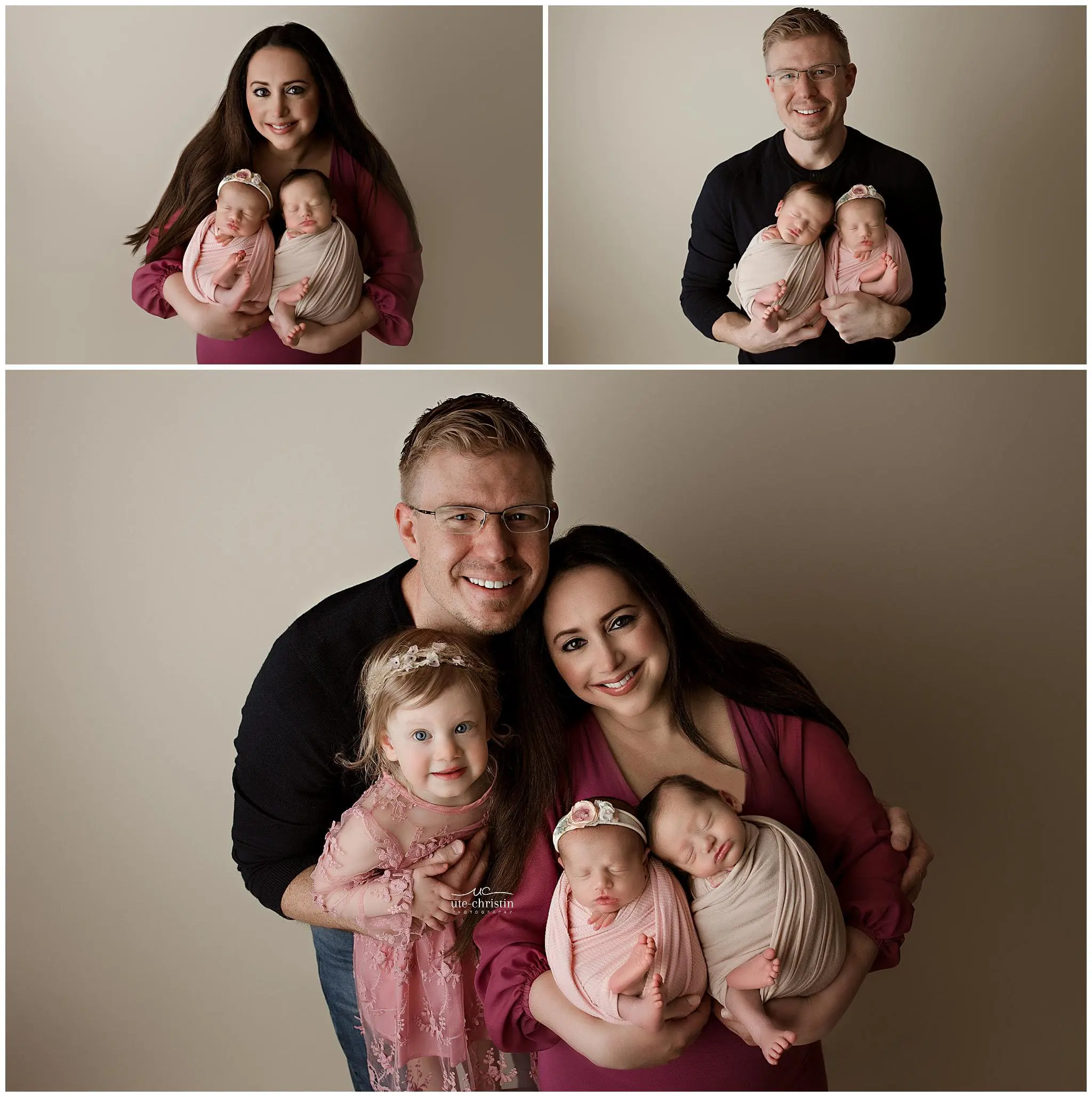 NewbornPhotosCT_1225.jpg NewbornPhotosCT_1225.jpg