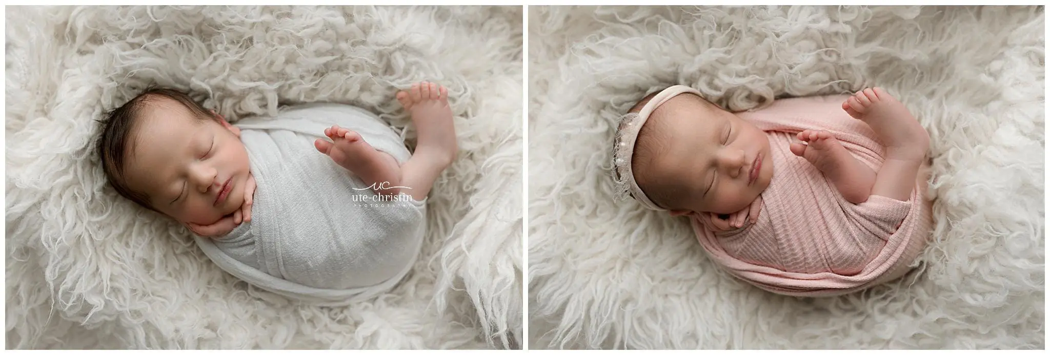 NewbornPhotosCT_1227.jpg NewbornPhotosCT_1227.jpg