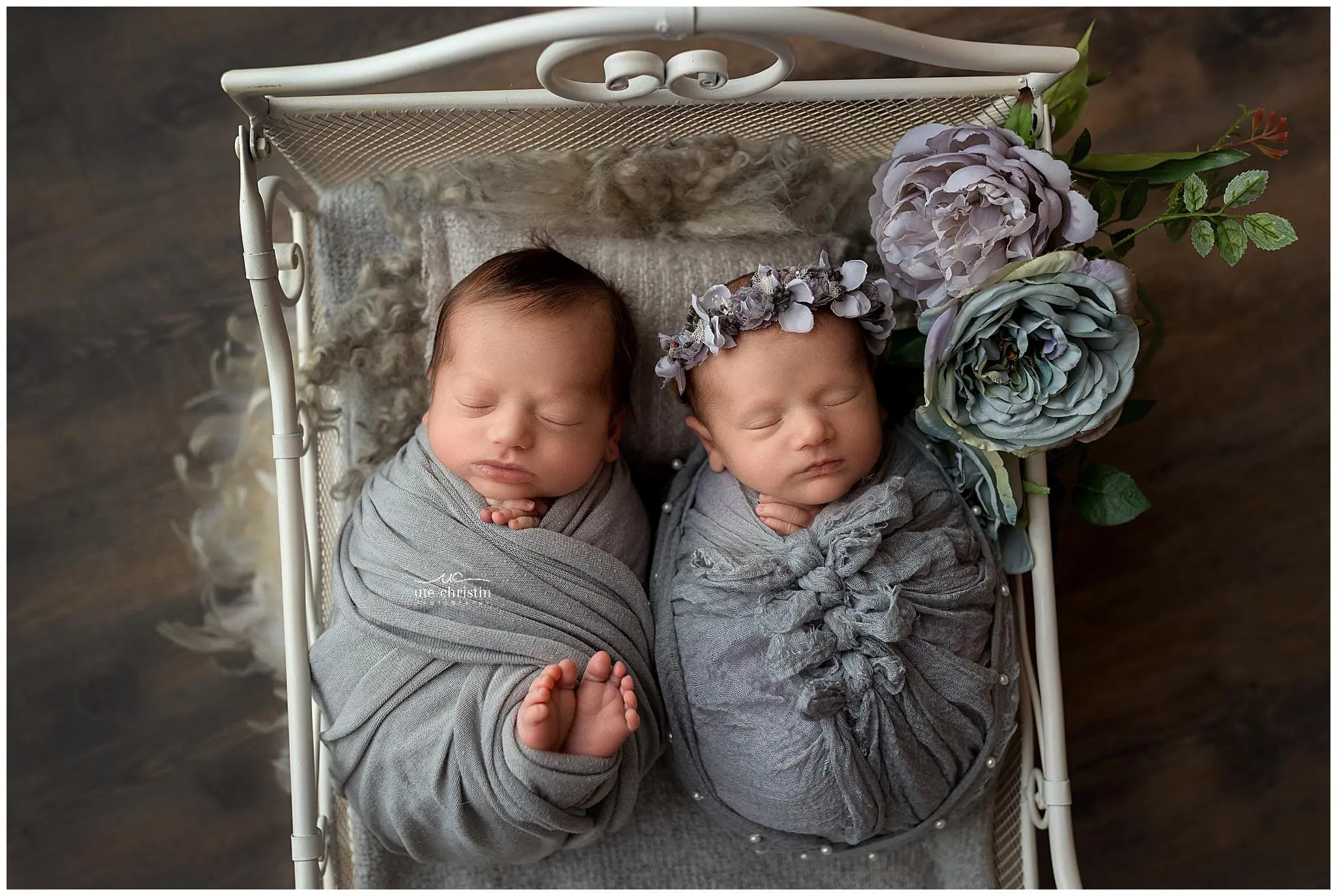 NewbornPhotosCT_1230.jpg NewbornPhotosCT_1230.jpg