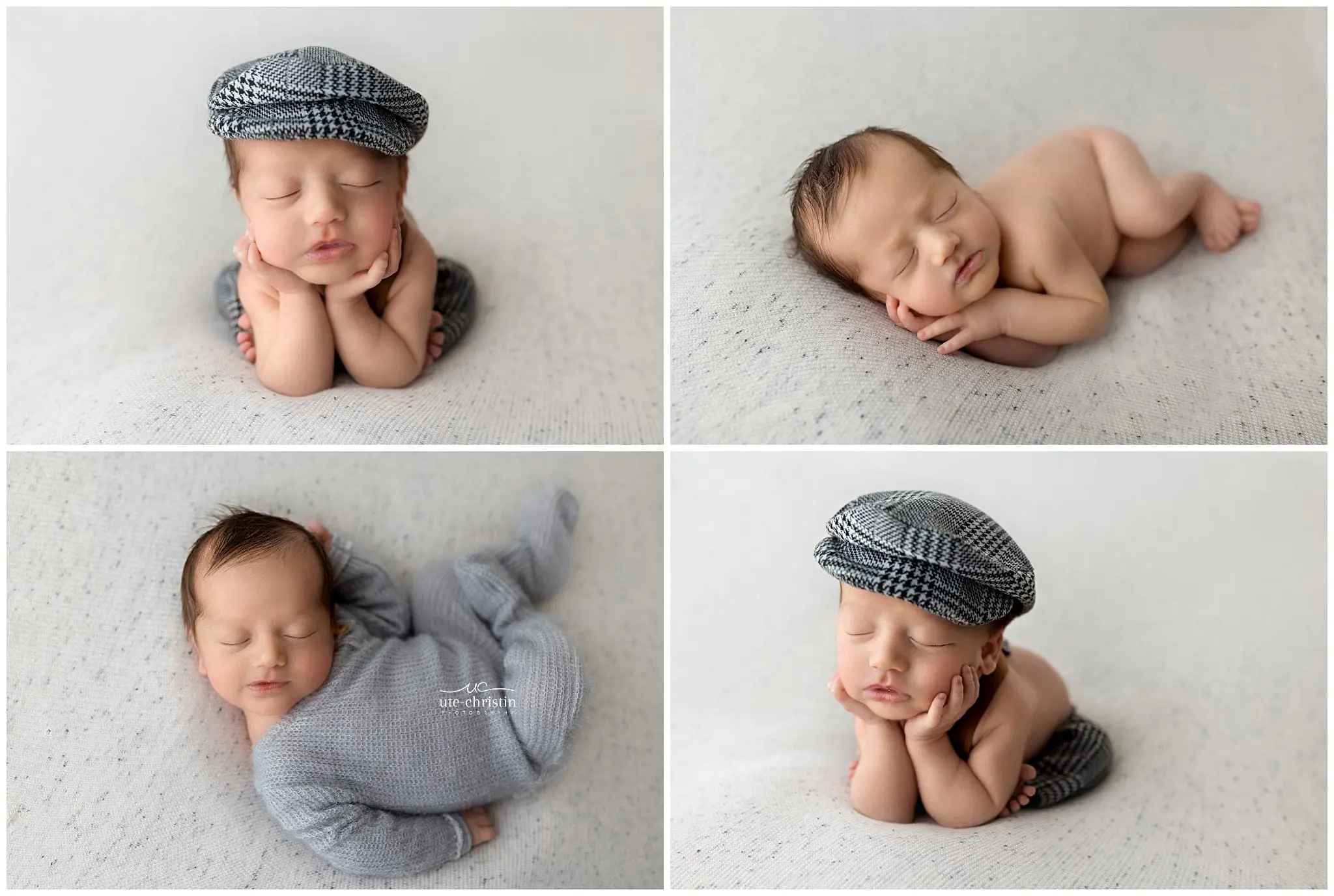 NewbornPhotosCT_1232.jpg NewbornPhotosCT_1232.jpg