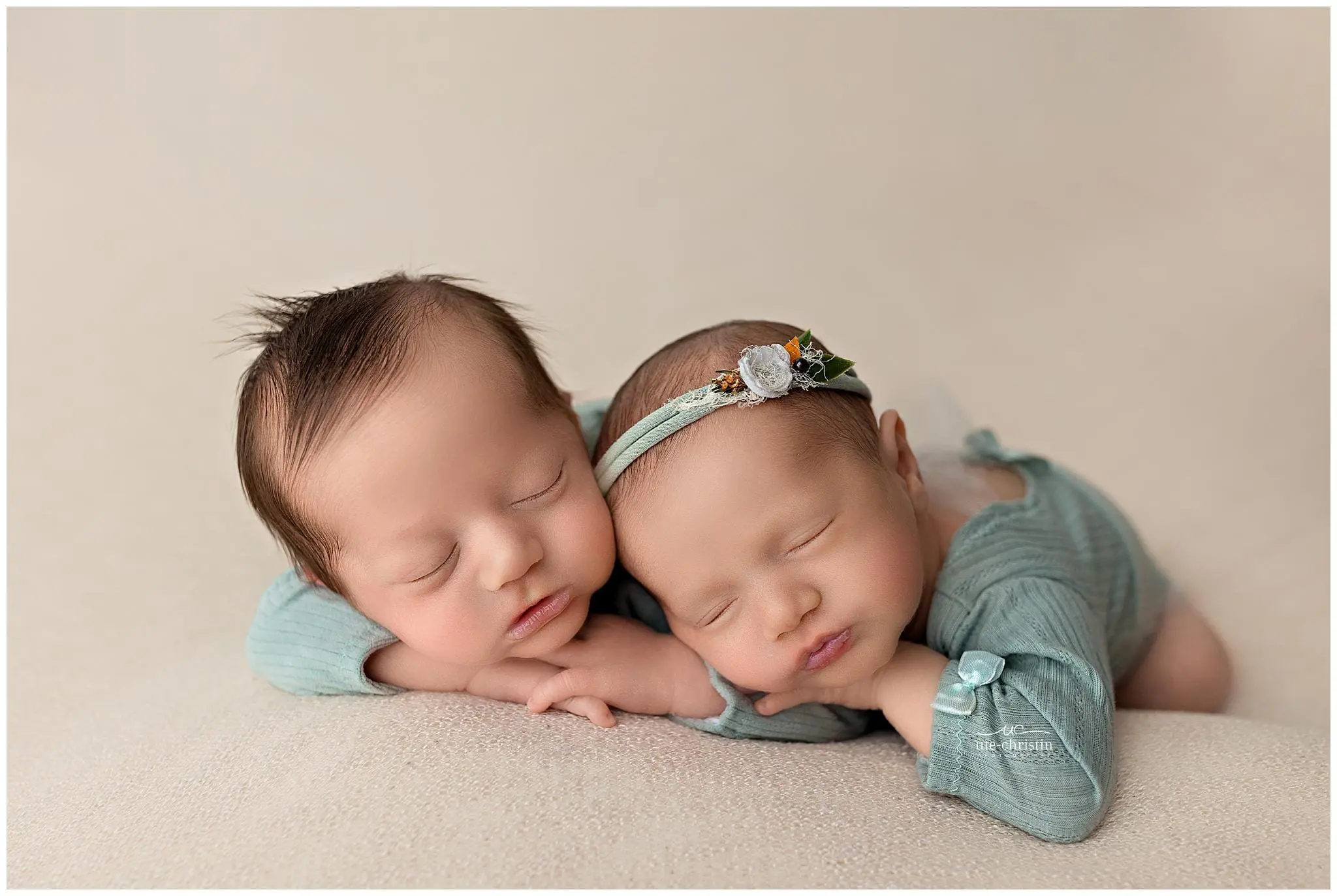 NewbornPhotosCT_1234.jpg NewbornPhotosCT_1234.jpg