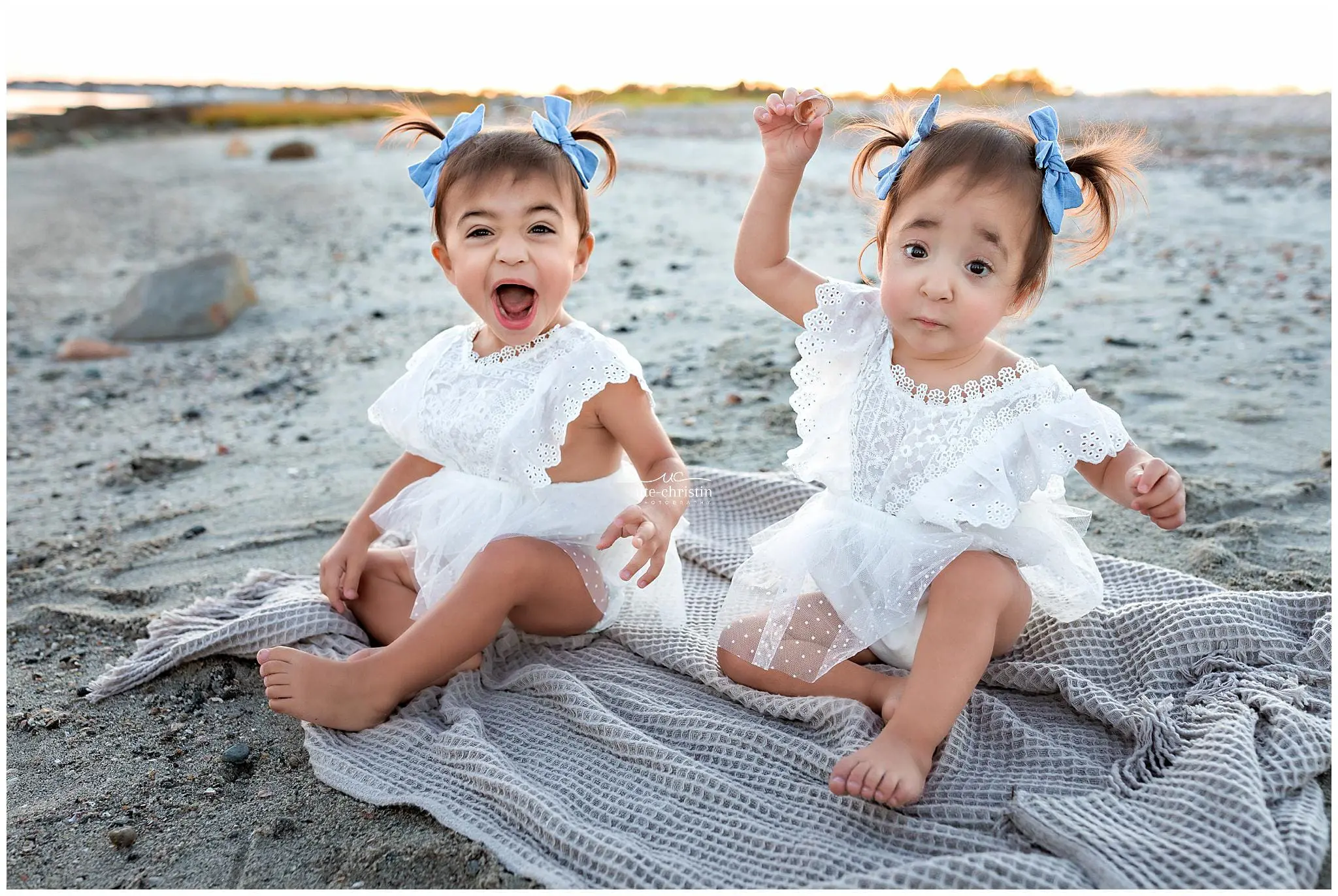 NewbornPhotosCT_1238.jpg NewbornPhotosCT_1238.jpg