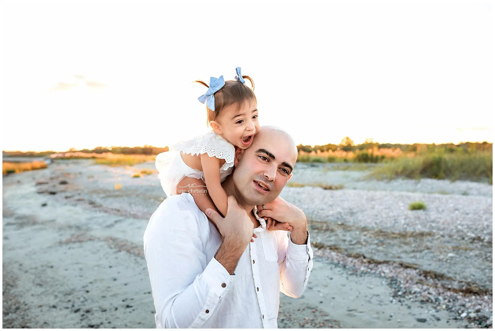 NewbornPhotosCT_1240.jpg NewbornPhotosCT_1240.jpg