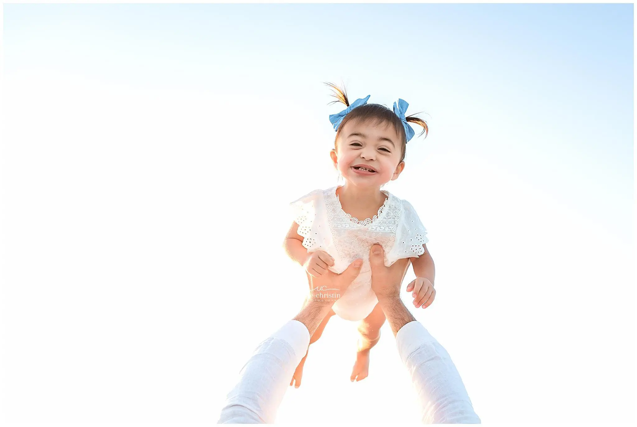 NewbornPhotosCT_1244.jpg NewbornPhotosCT_1244.jpg