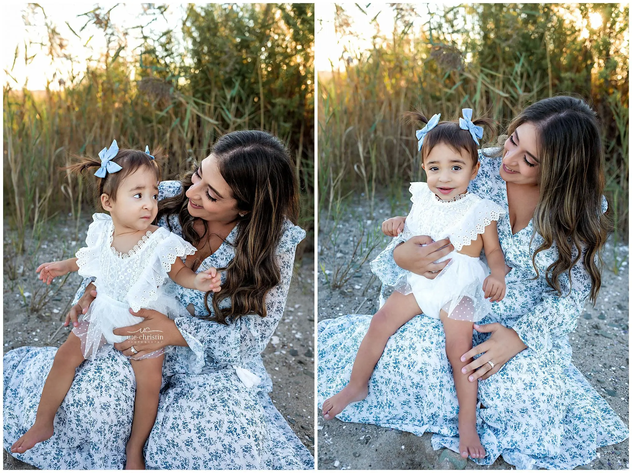 NewbornPhotosCT_1248.jpg NewbornPhotosCT_1248.jpg