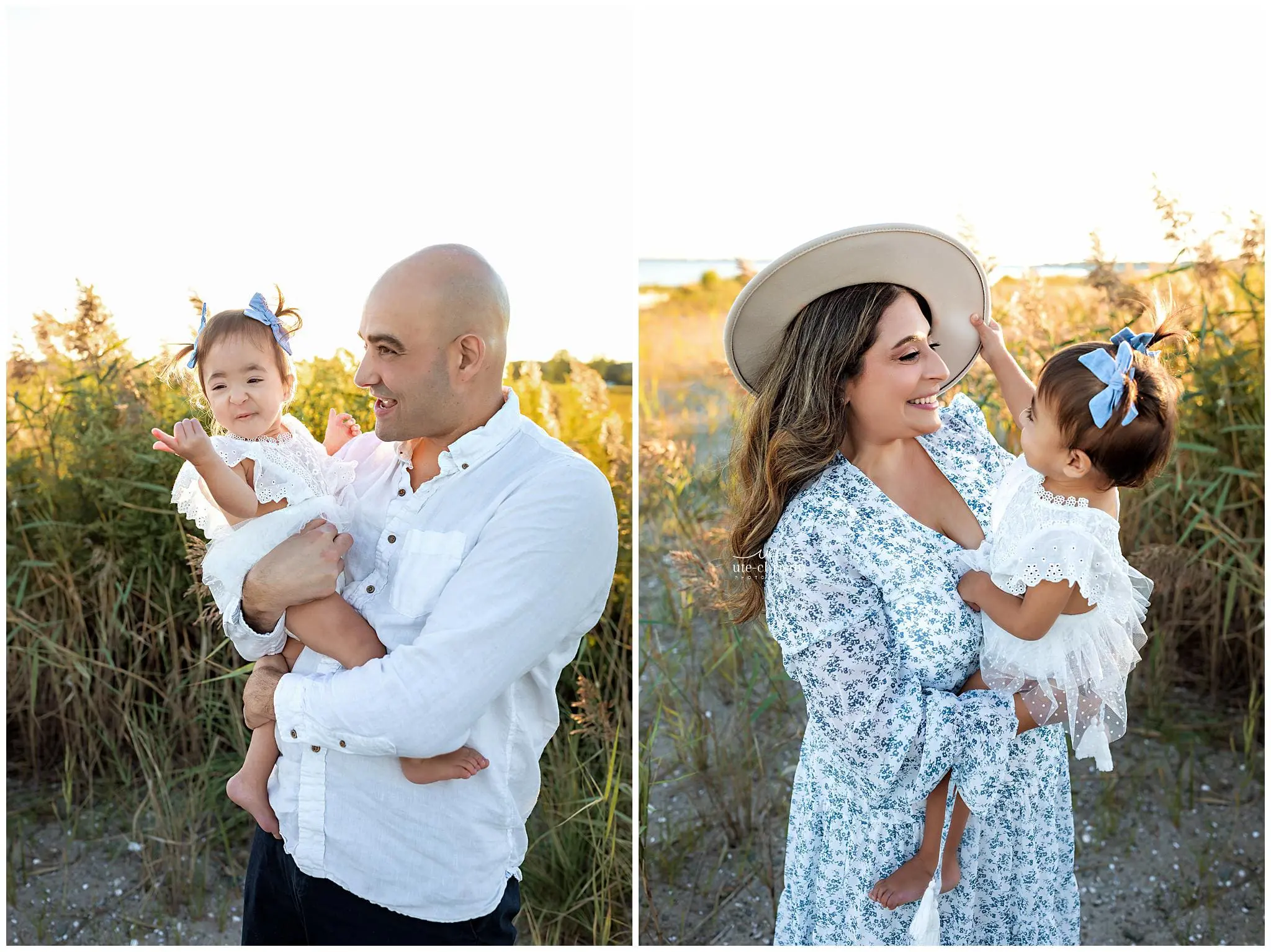 NewbornPhotosCT_1250.jpg NewbornPhotosCT_1250.jpg