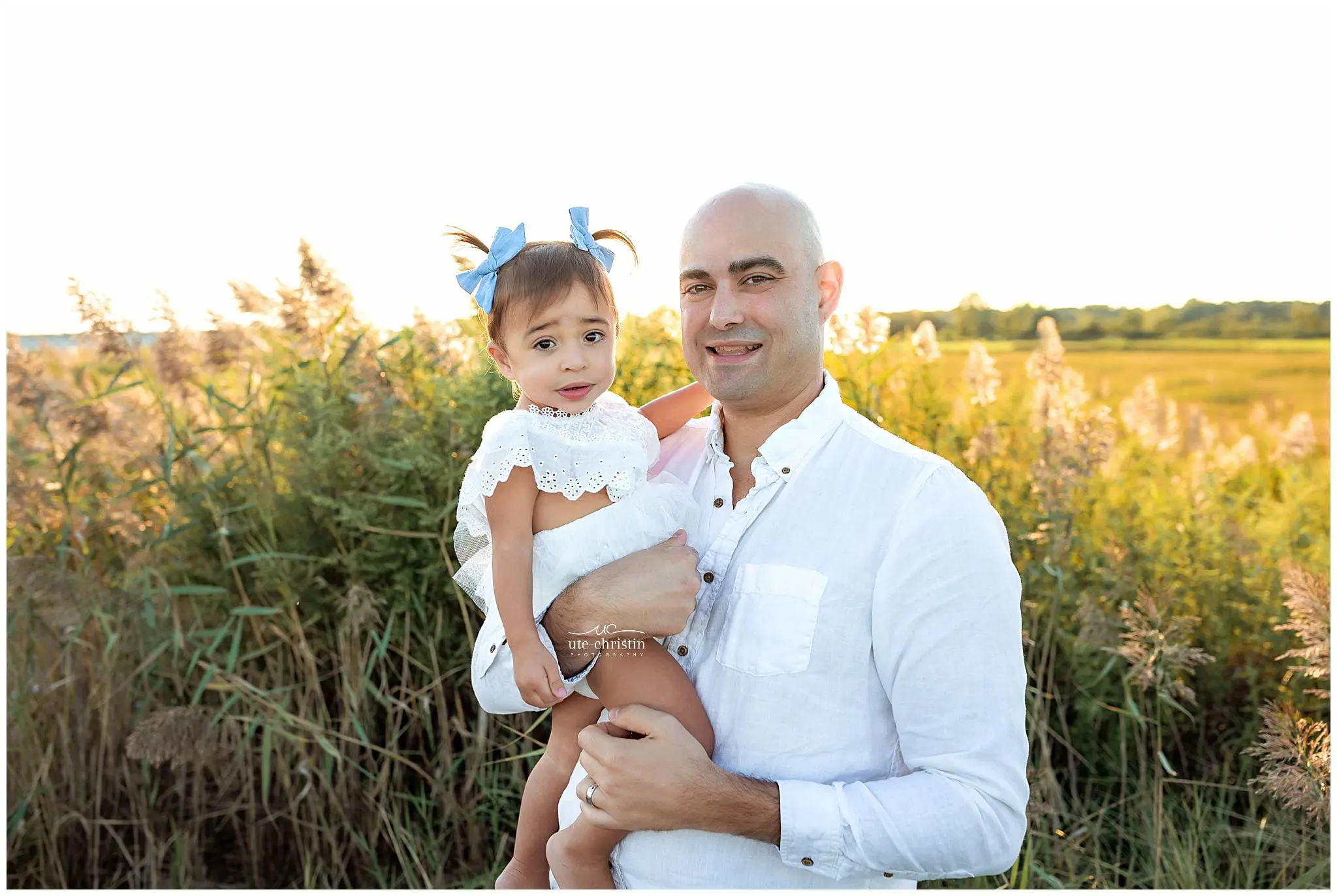 NewbornPhotosCT_1251.jpg NewbornPhotosCT_1251.jpg